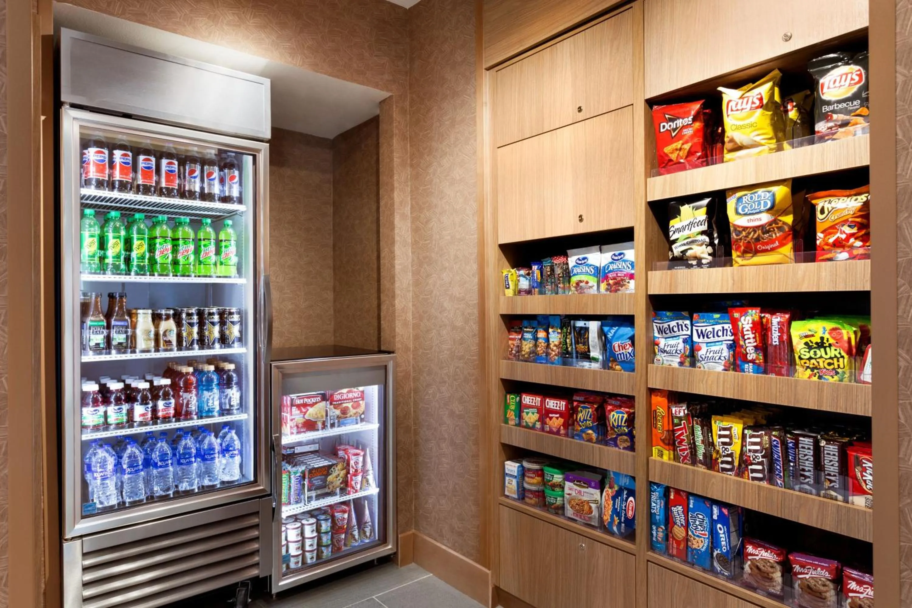 Other in Fairfield Inn & Suites by Marriott Boulder Longmont