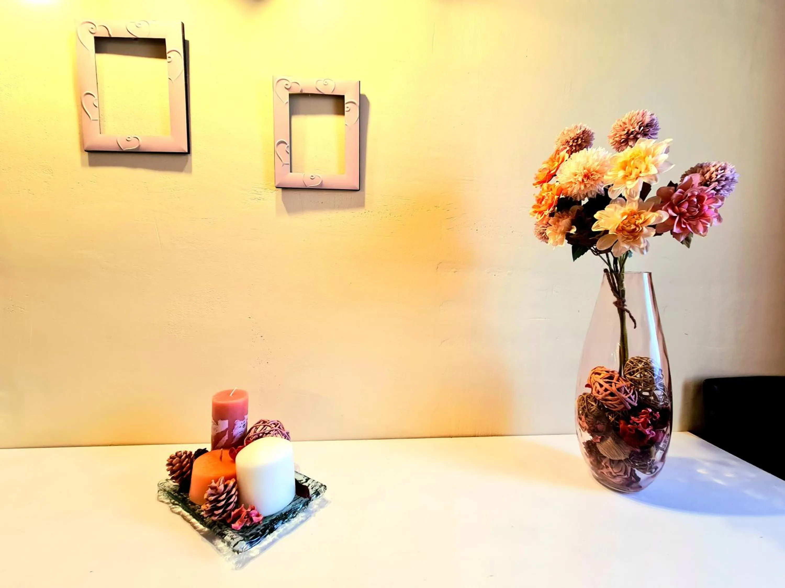 Hotel Rural & Spa Mas Prat