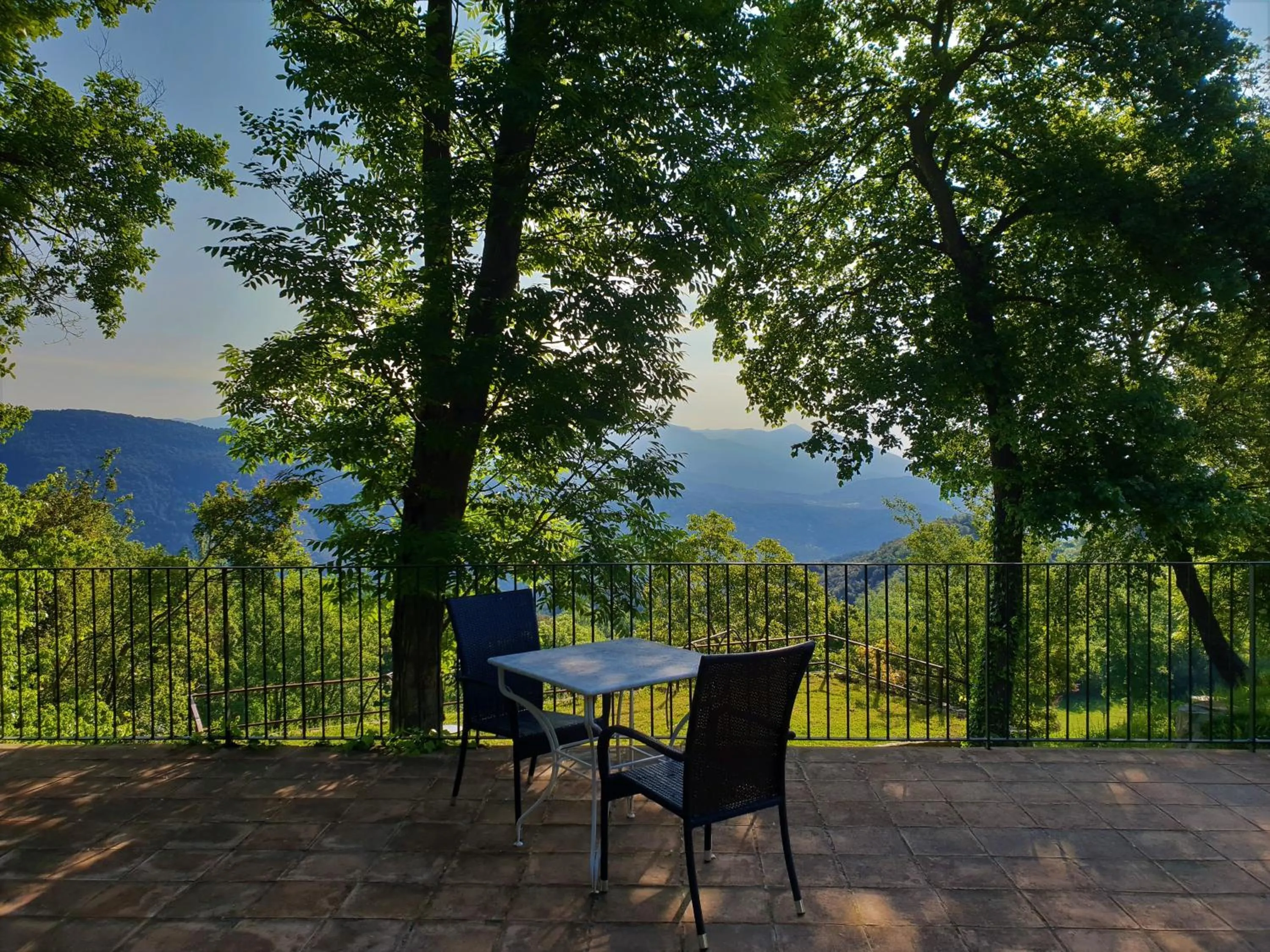 Hotel Rural & Spa Mas Prat