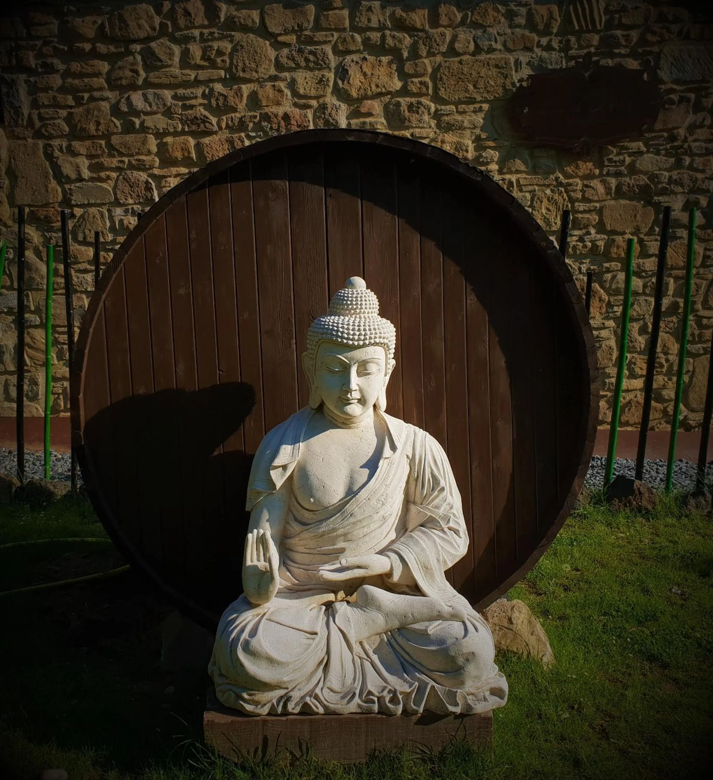 Hotel Rural & Spa Mas Prat