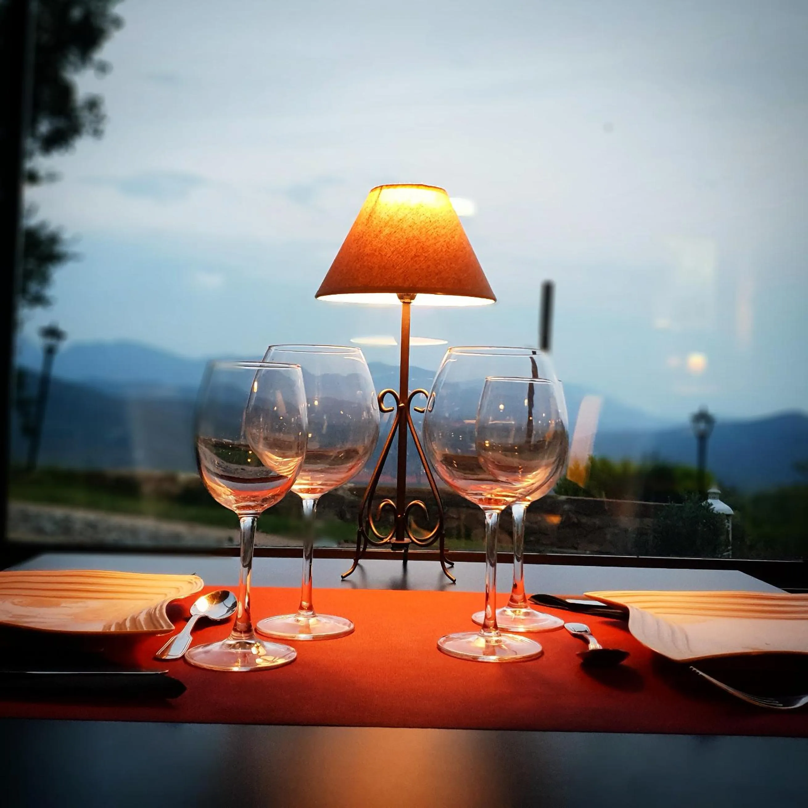 Hotel Rural & Spa Mas Prat