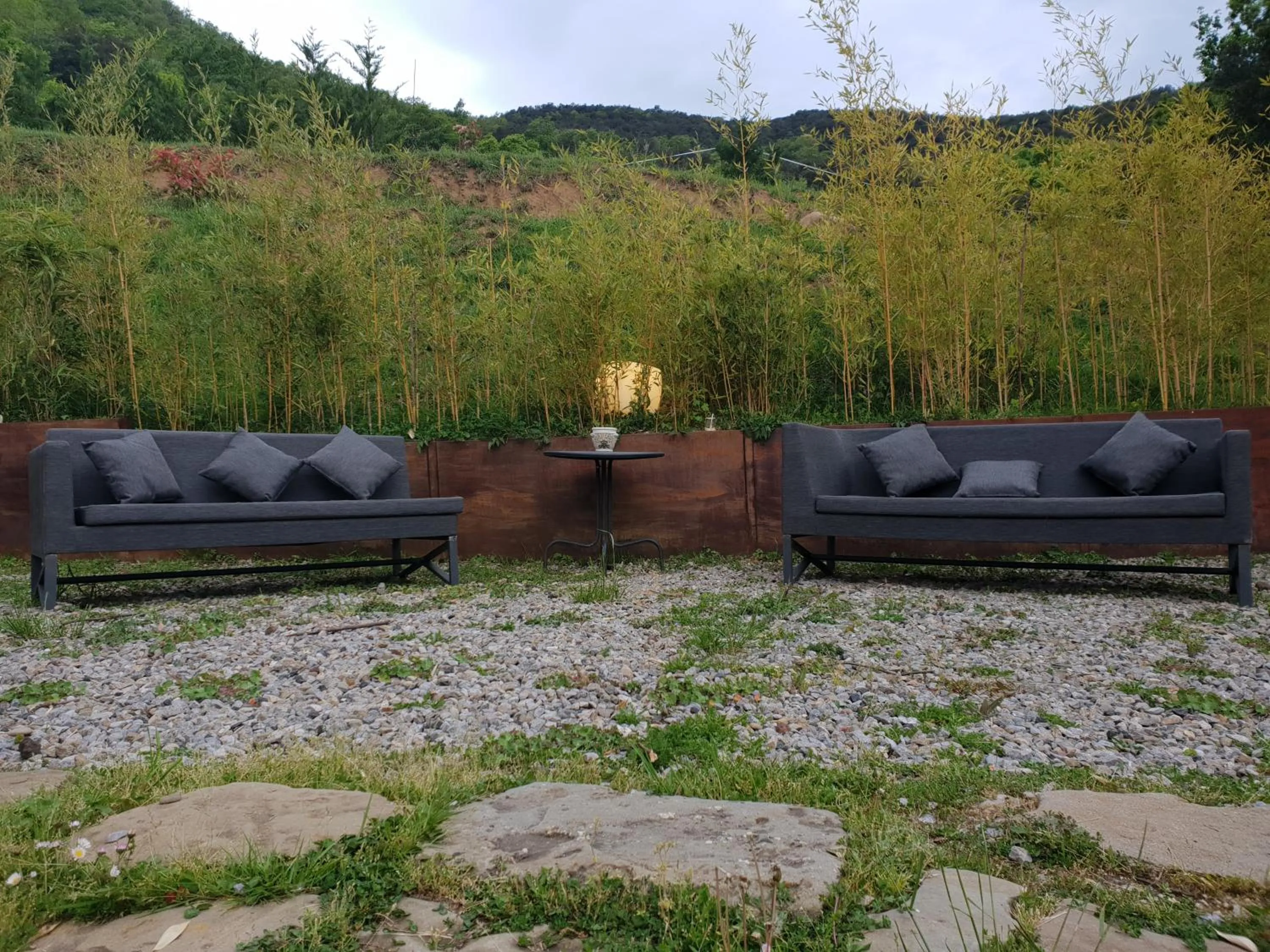 Hotel Rural & Spa Mas Prat