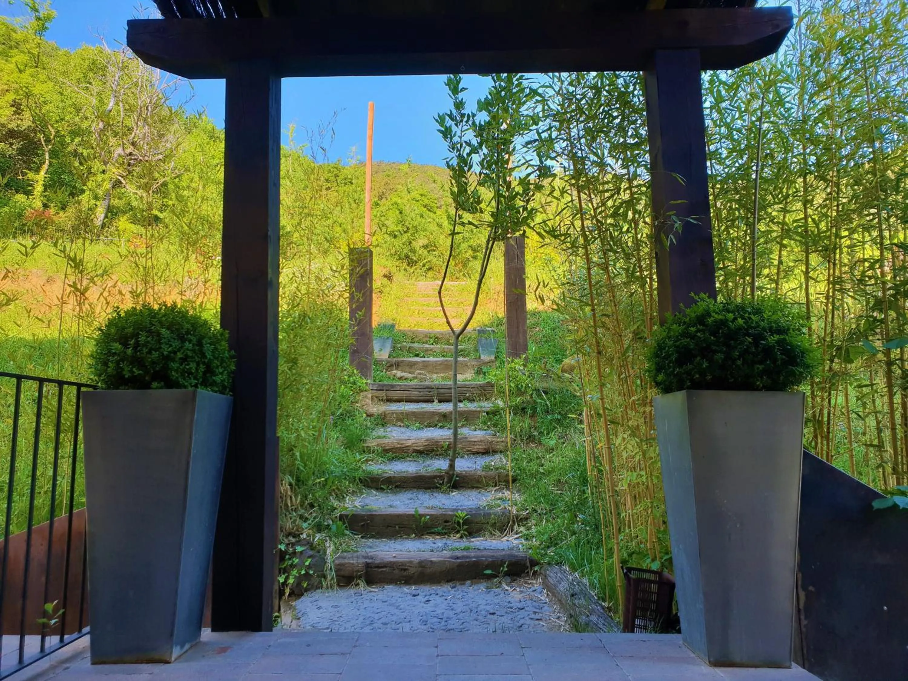 Hotel Rural & Spa Mas Prat