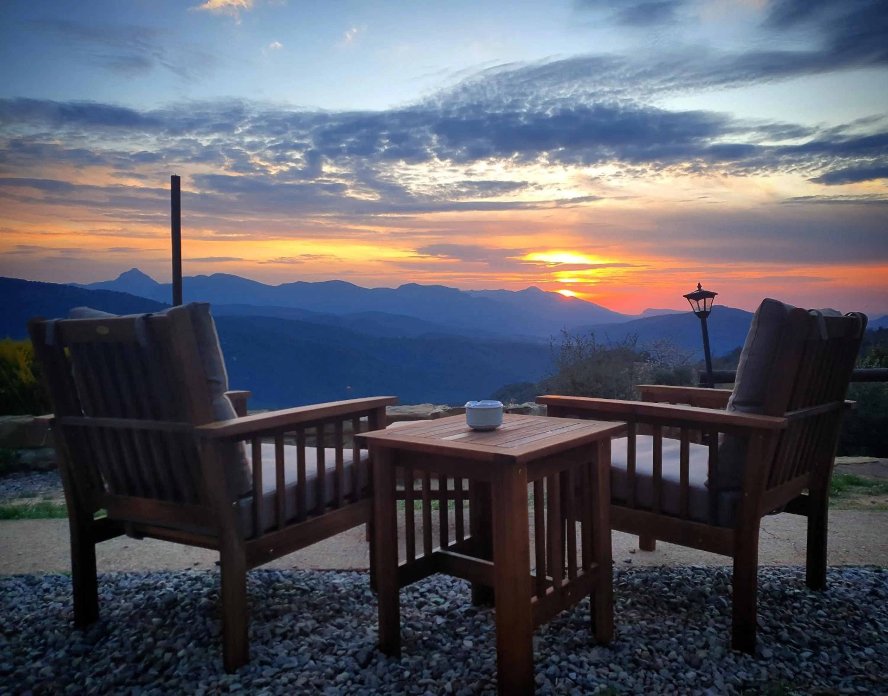 Hotel Rural & Spa Mas Prat