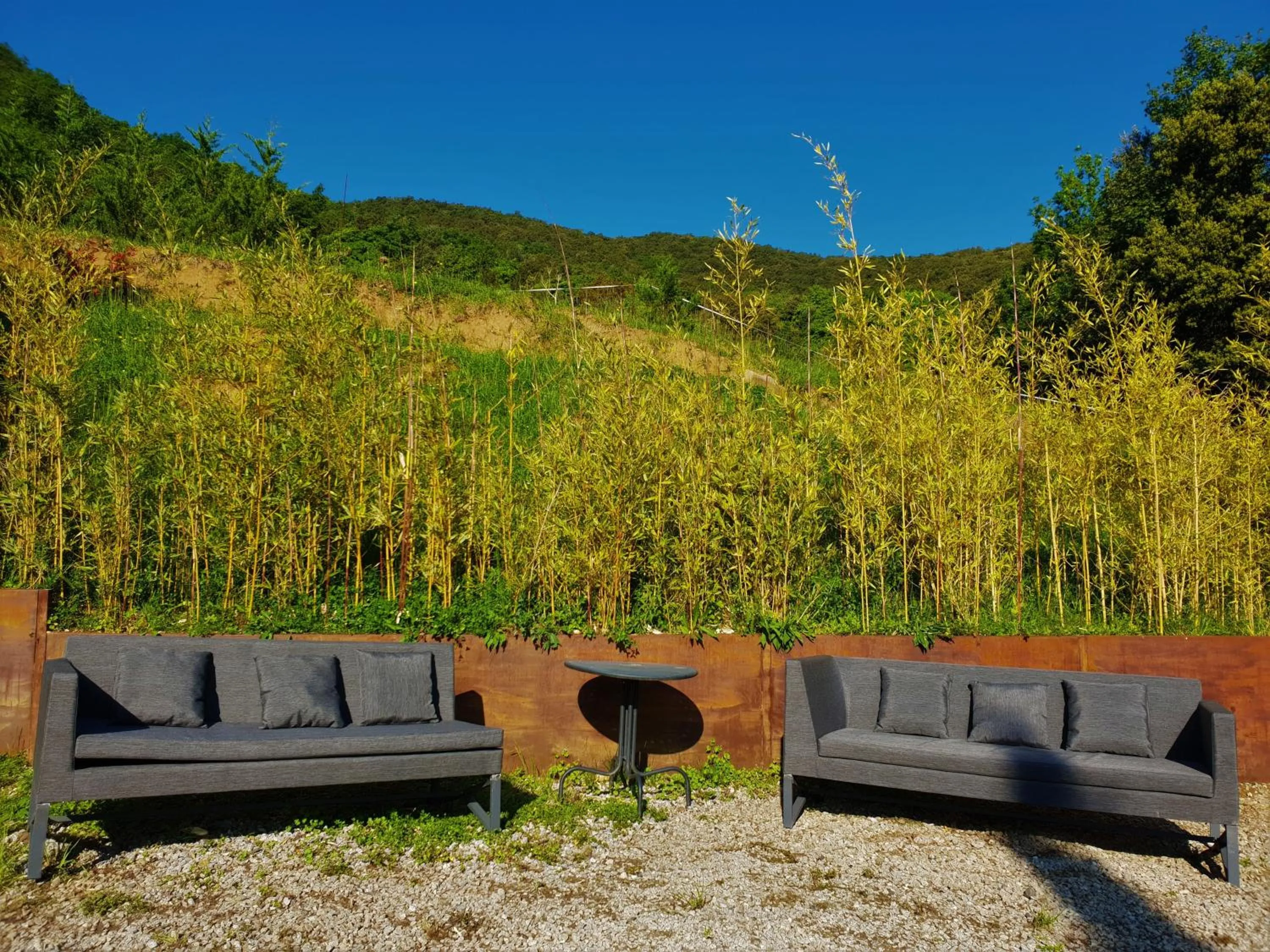 Hotel Rural & Spa Mas Prat