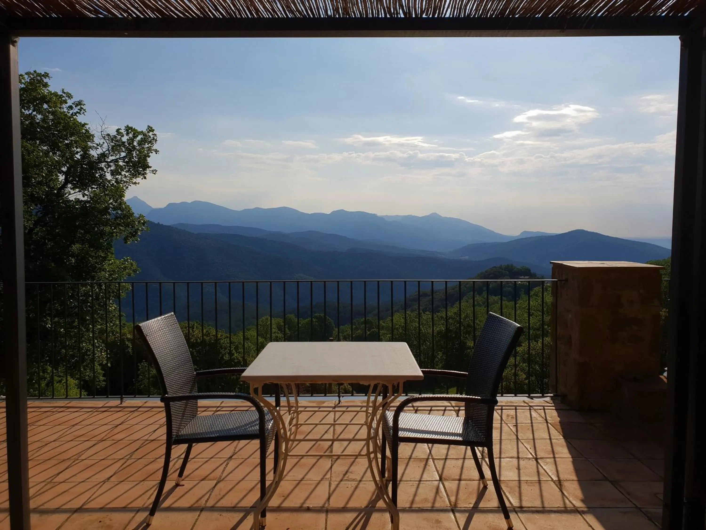 Hotel Rural & Spa Mas Prat