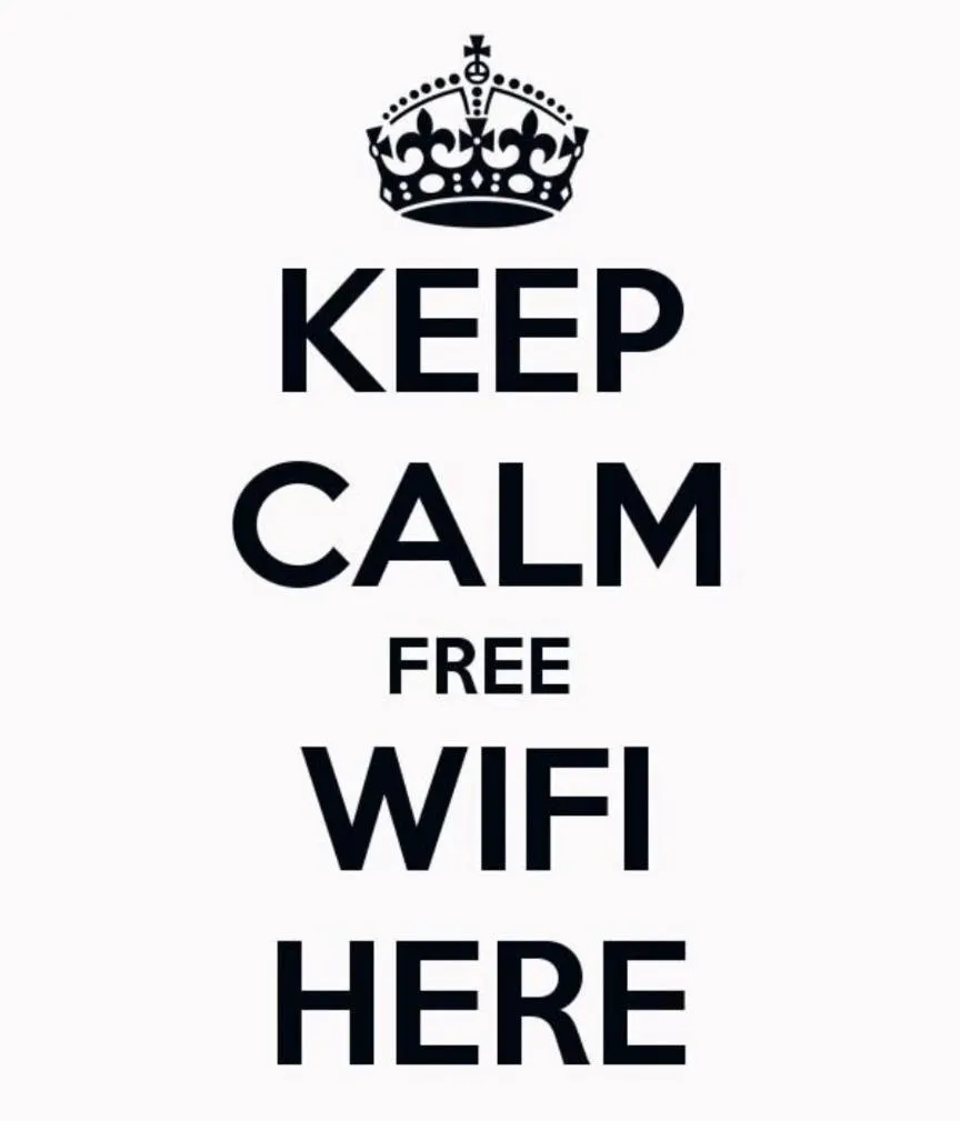 Property logo or sign in Locanda Borgonuovo