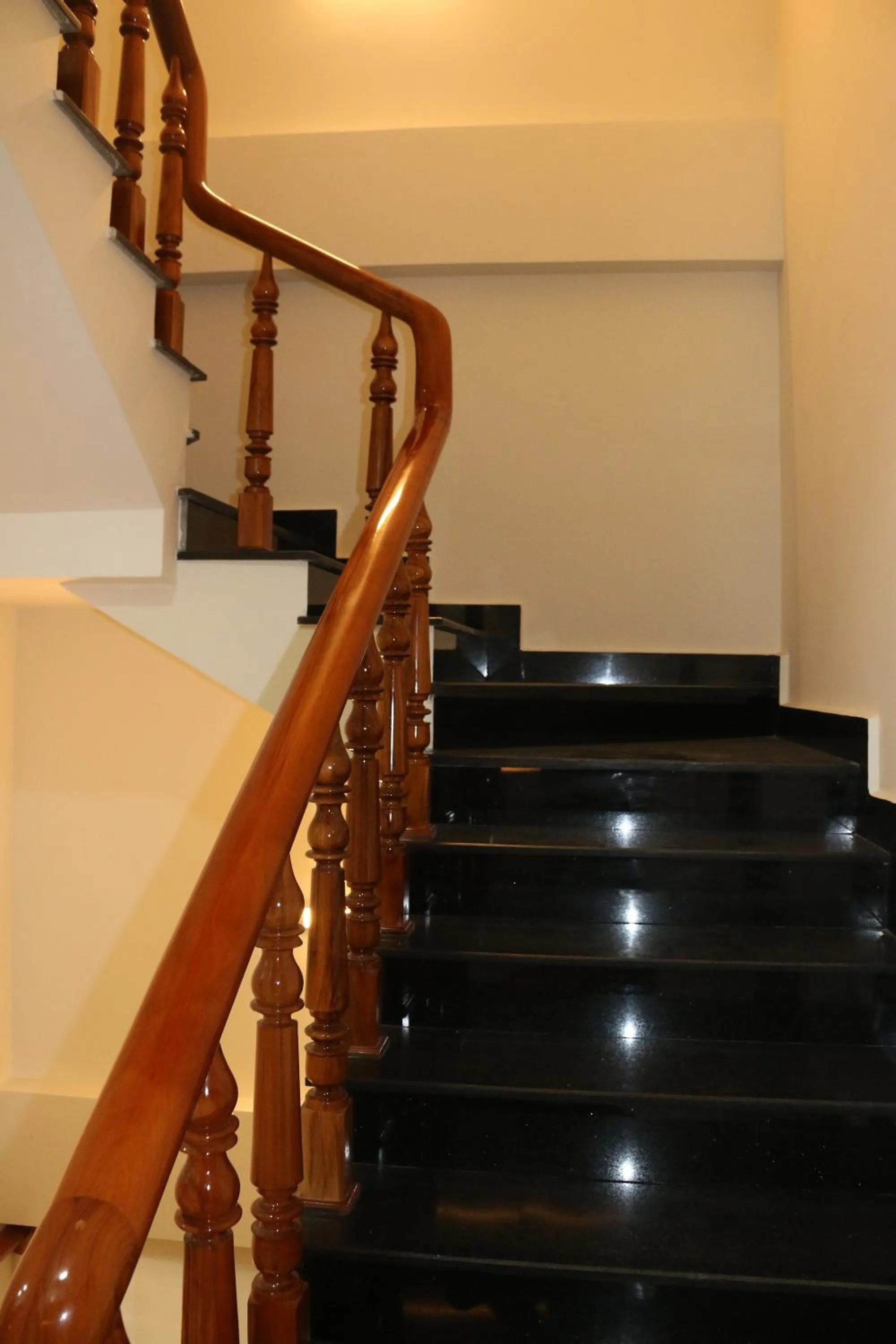 Other in Dalat ECO Hotel 2