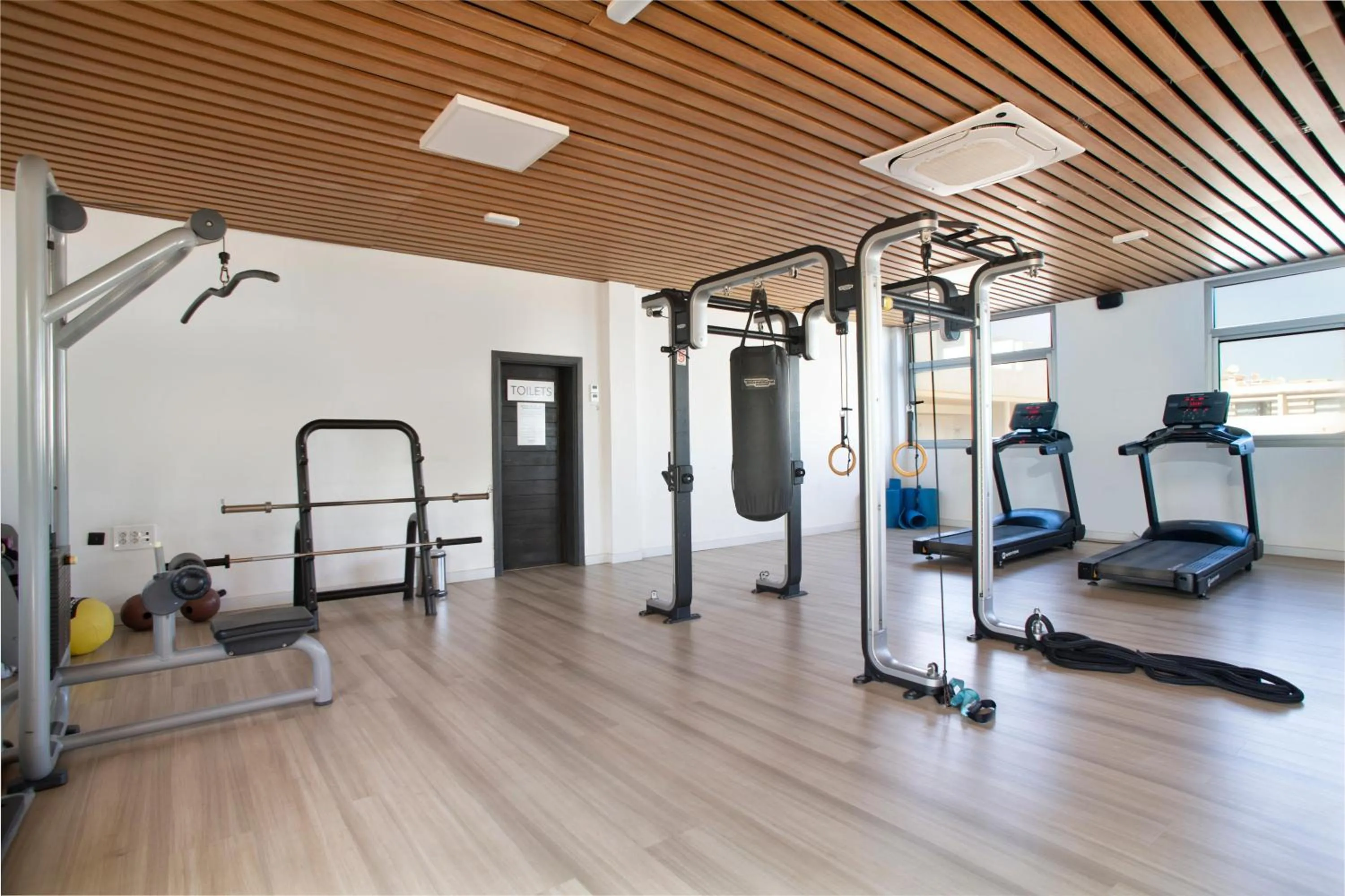 Activities in Coral Cotillo Beach