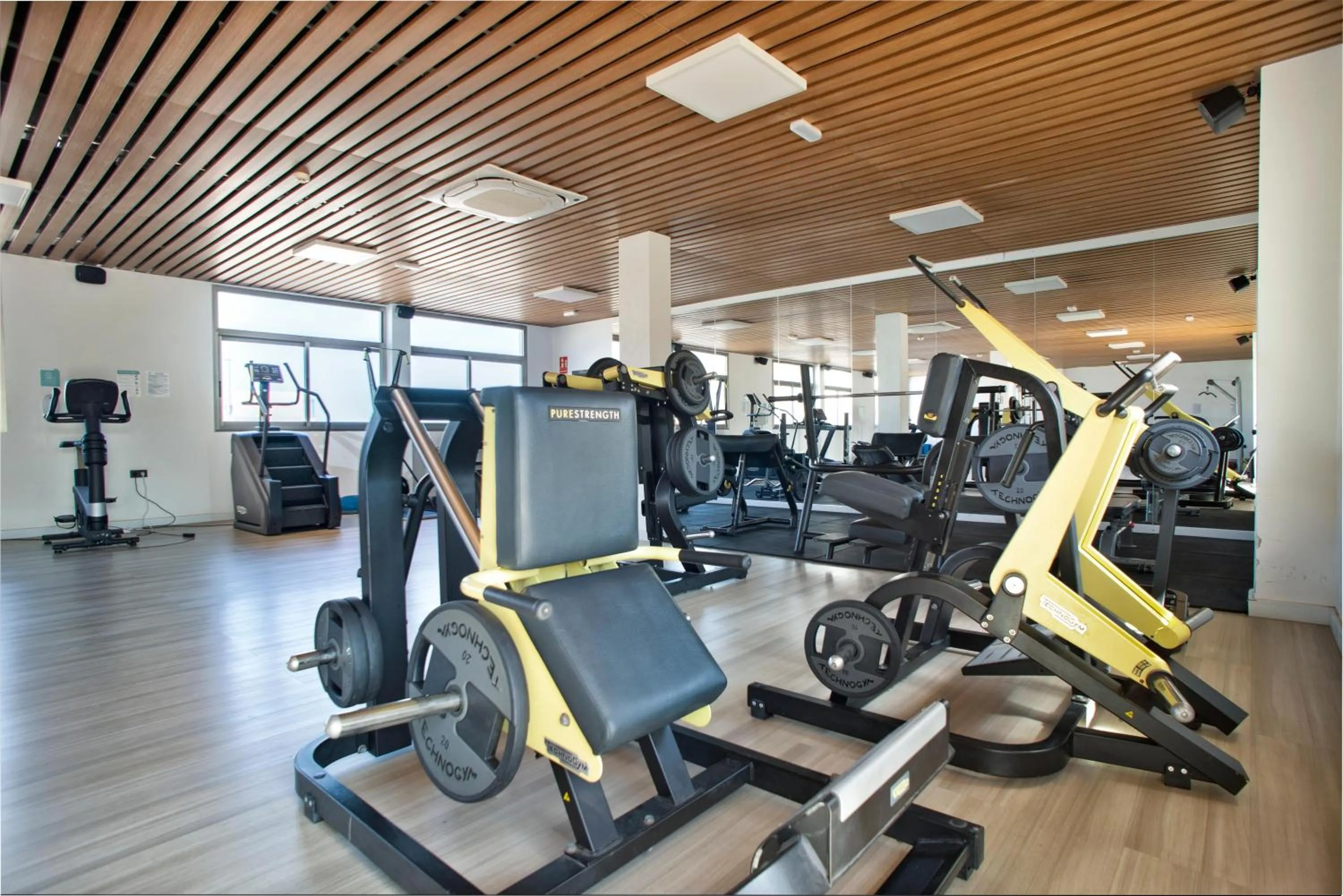 Activities in Coral Cotillo Beach