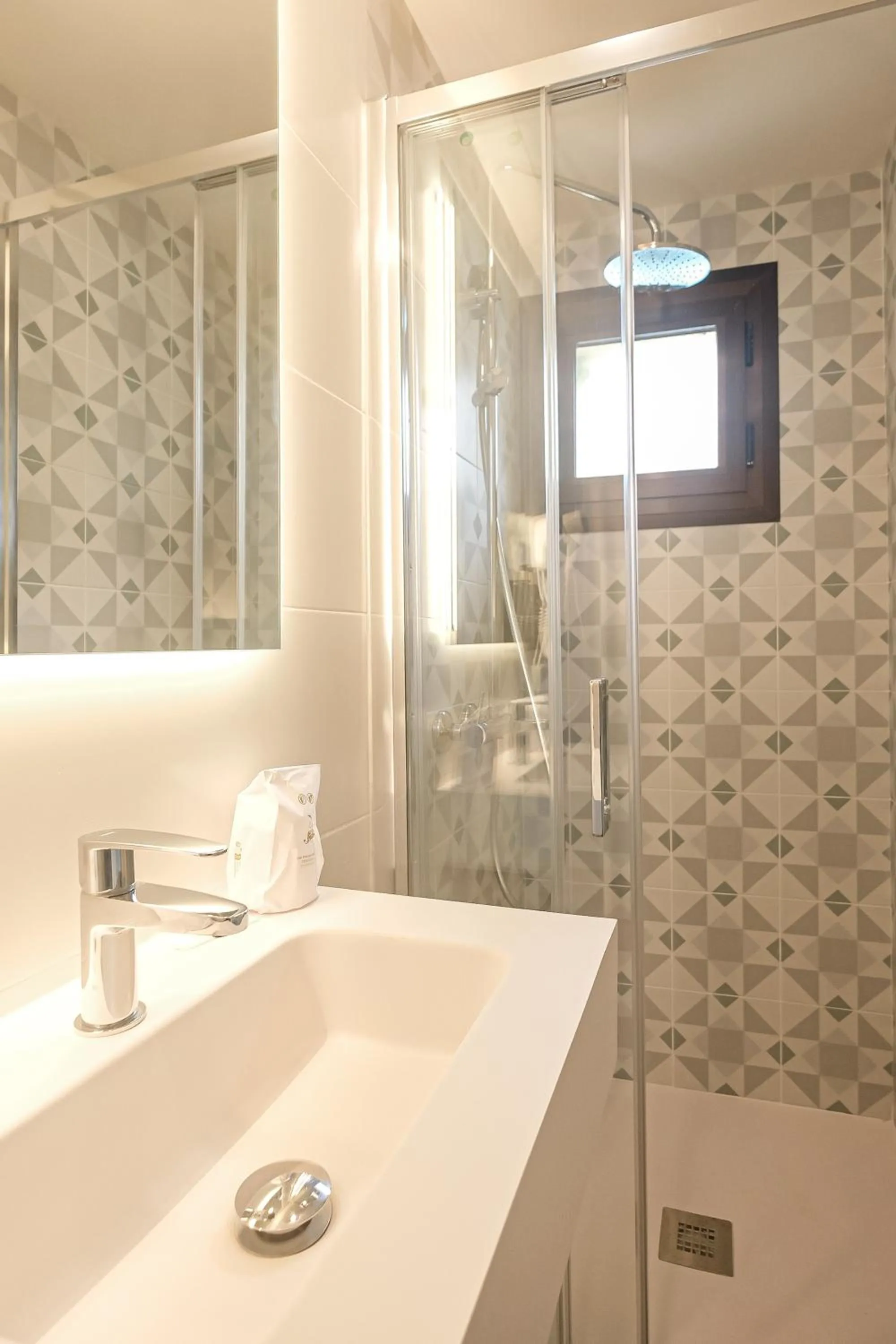 Cupido Boutique Hotel