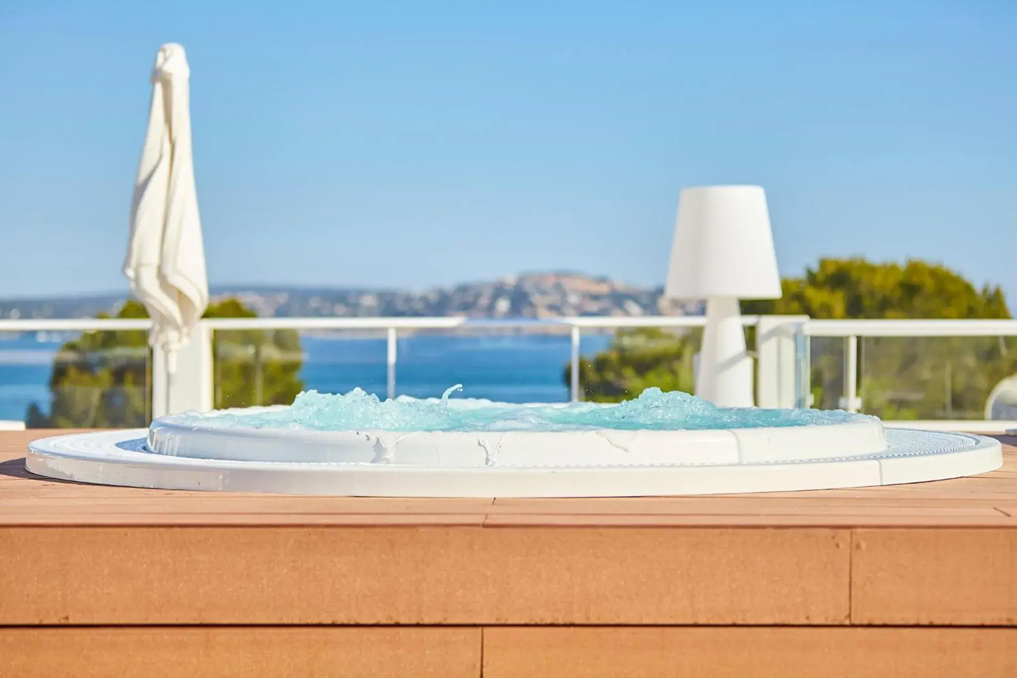 Cupido Boutique Hotel Cupido Boutique Hotel