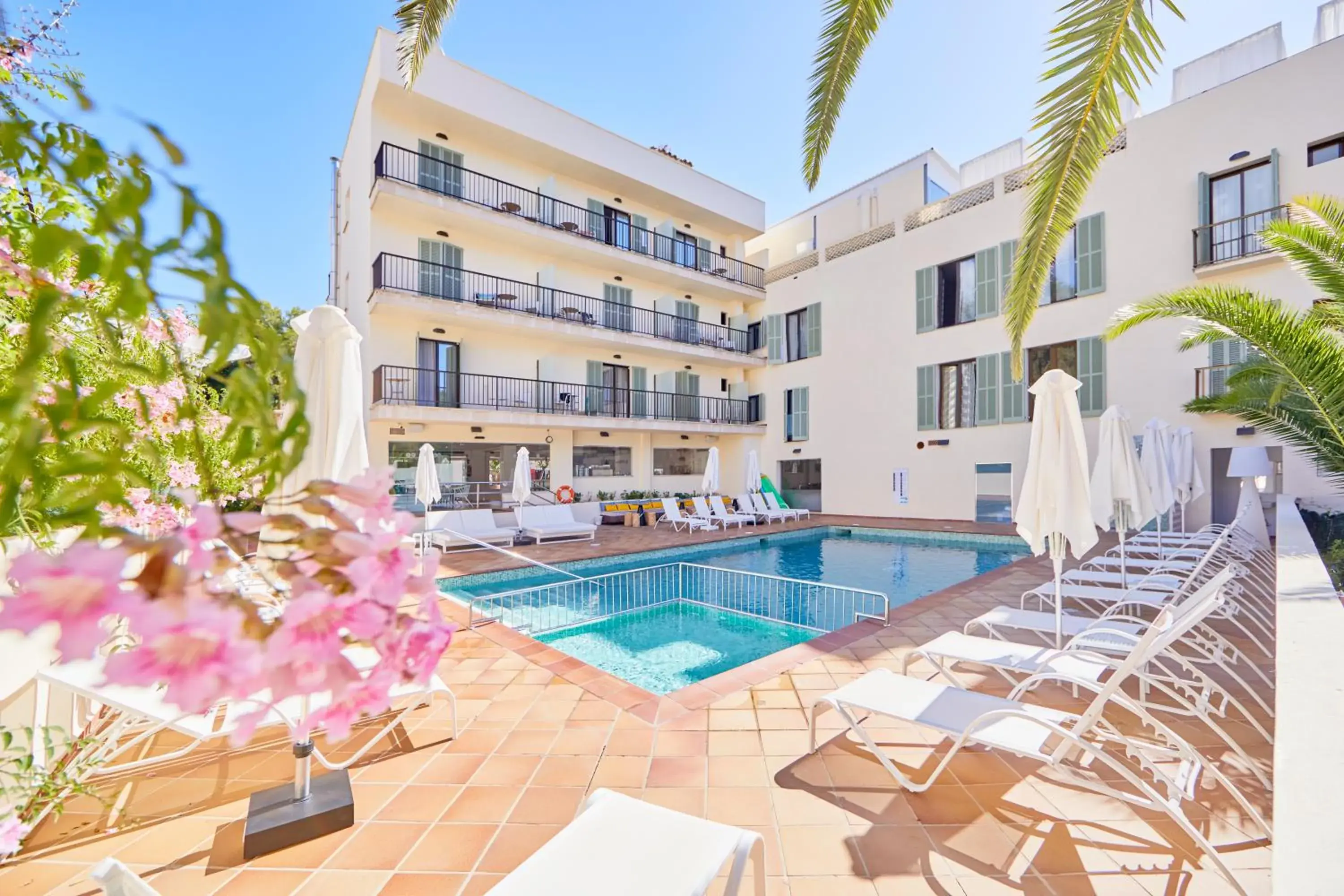 Cupido Boutique Hotel Cupido Boutique Hotel