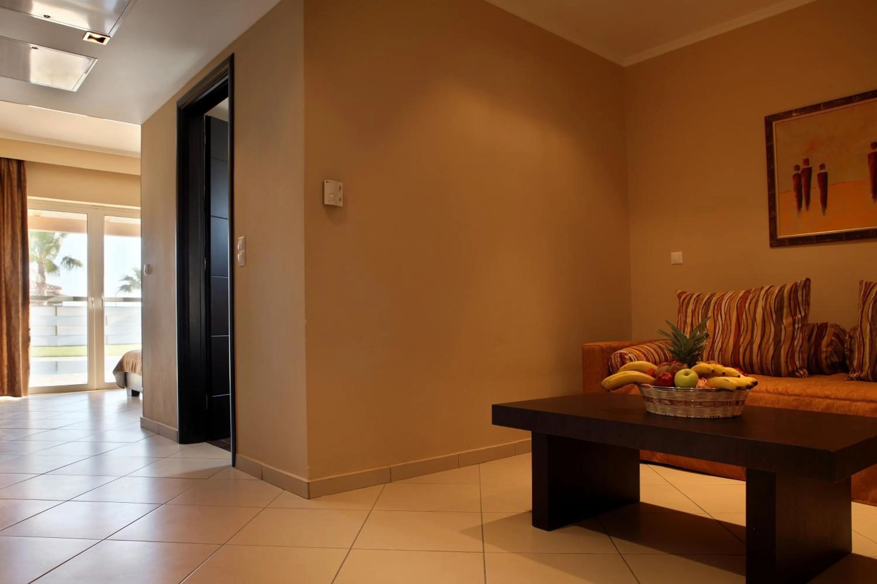 Other in Olympia Golden Beach Resort & Spa