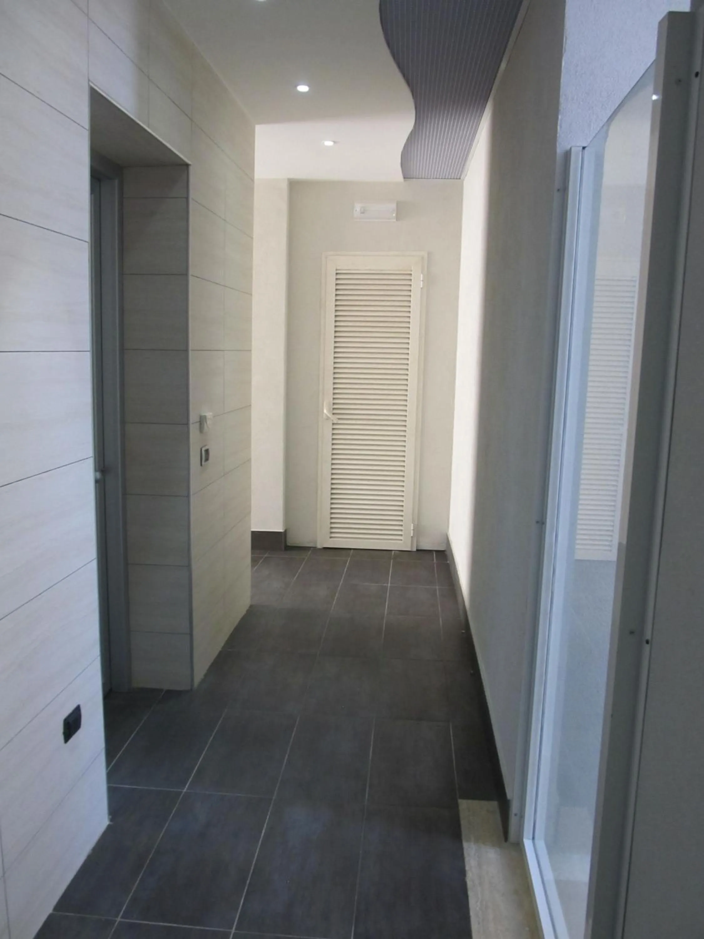 Other in Hotel L'Approdo