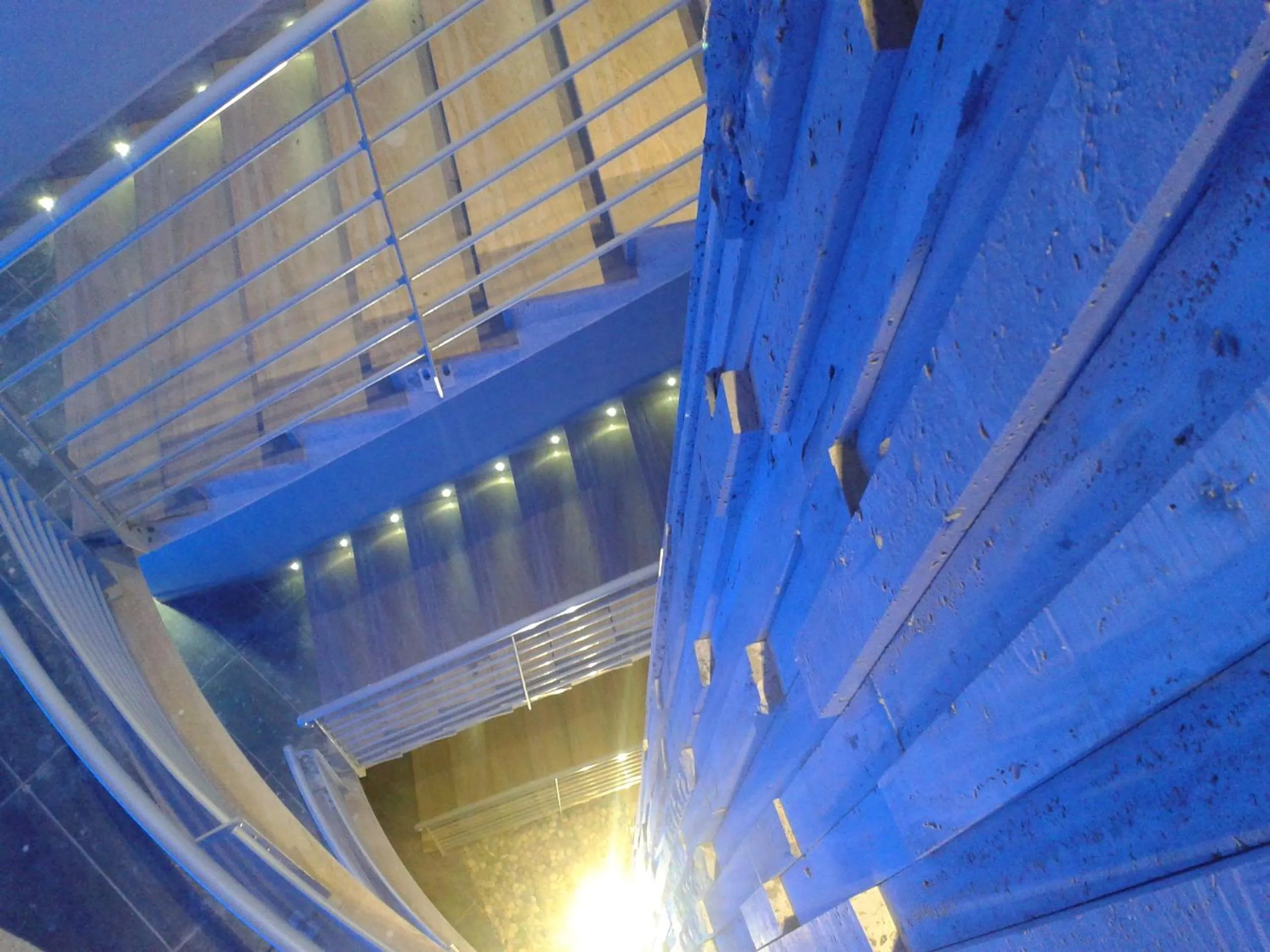 Other in Hotel L'Approdo