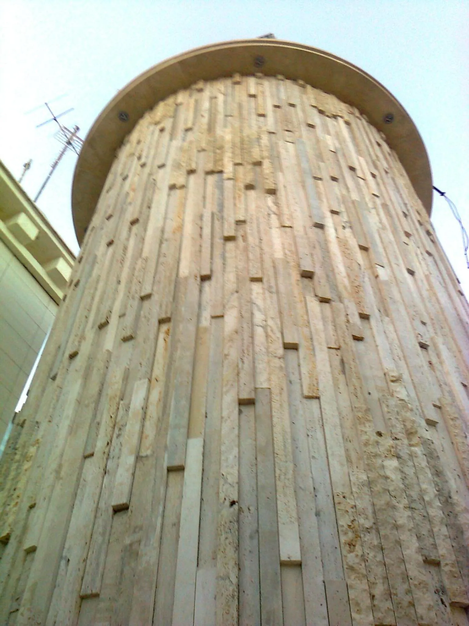 Other in Hotel L'Approdo