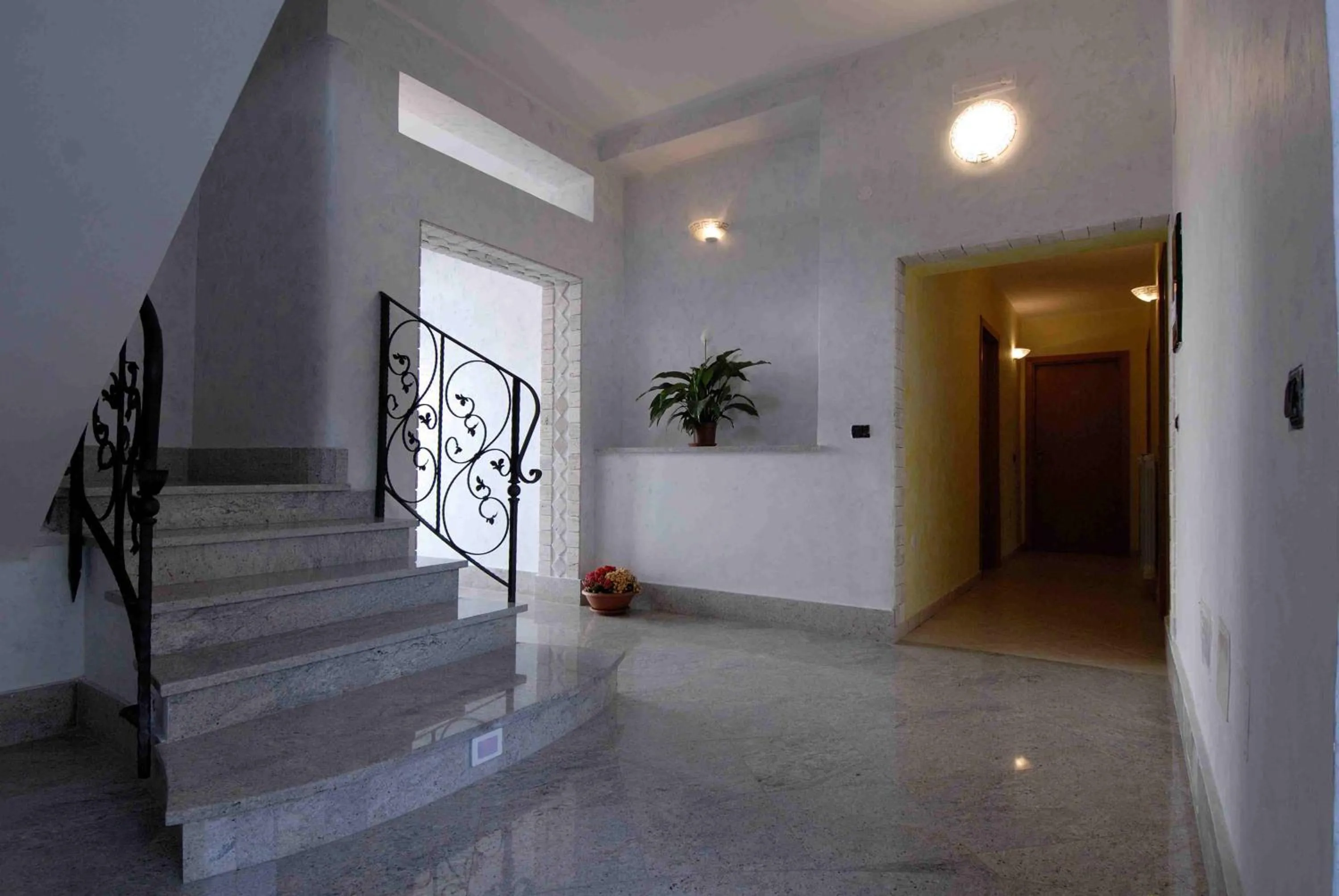 Other in Hotel L'Approdo