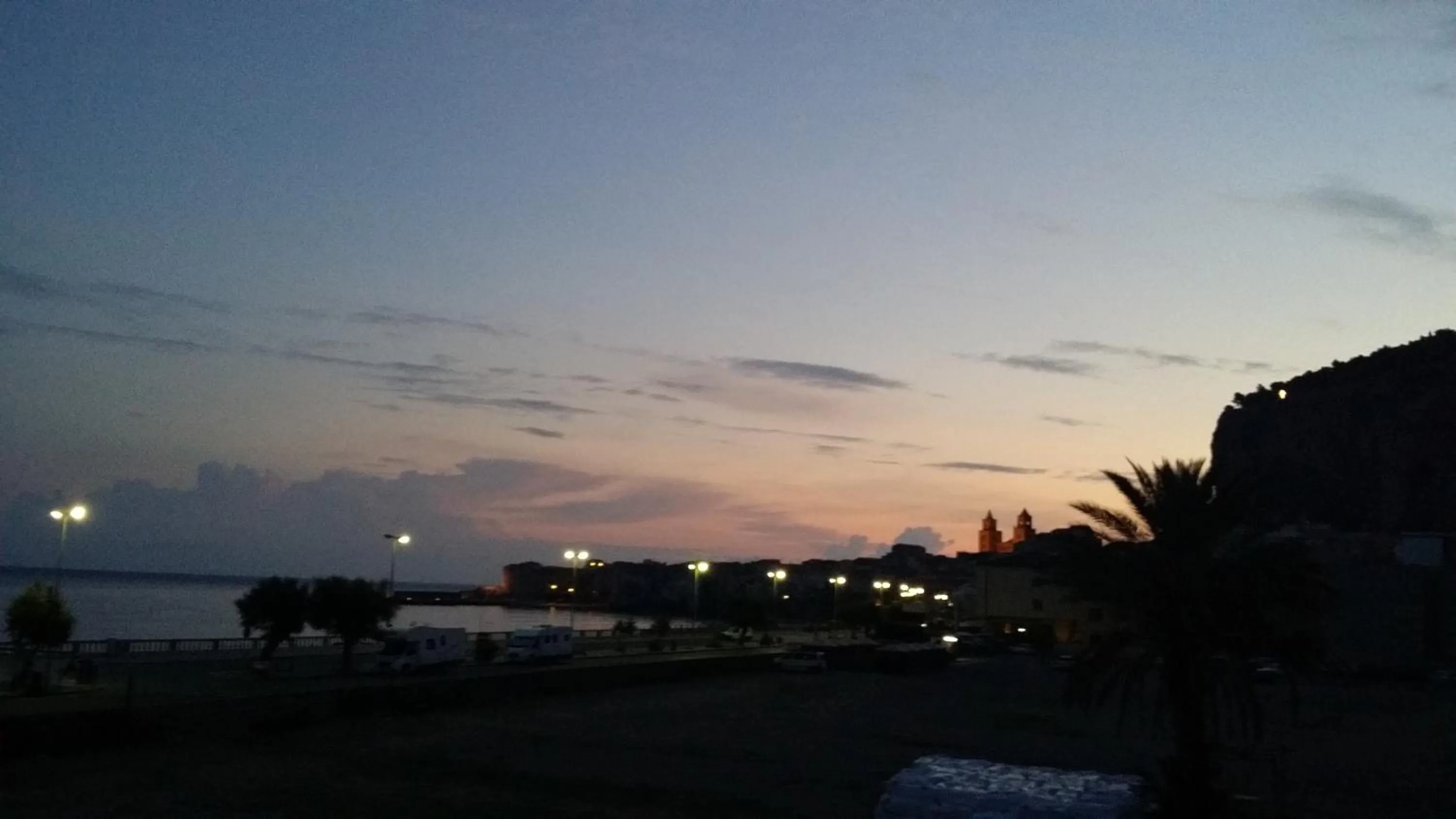 Neighbourhood in Astro Suite Hotel