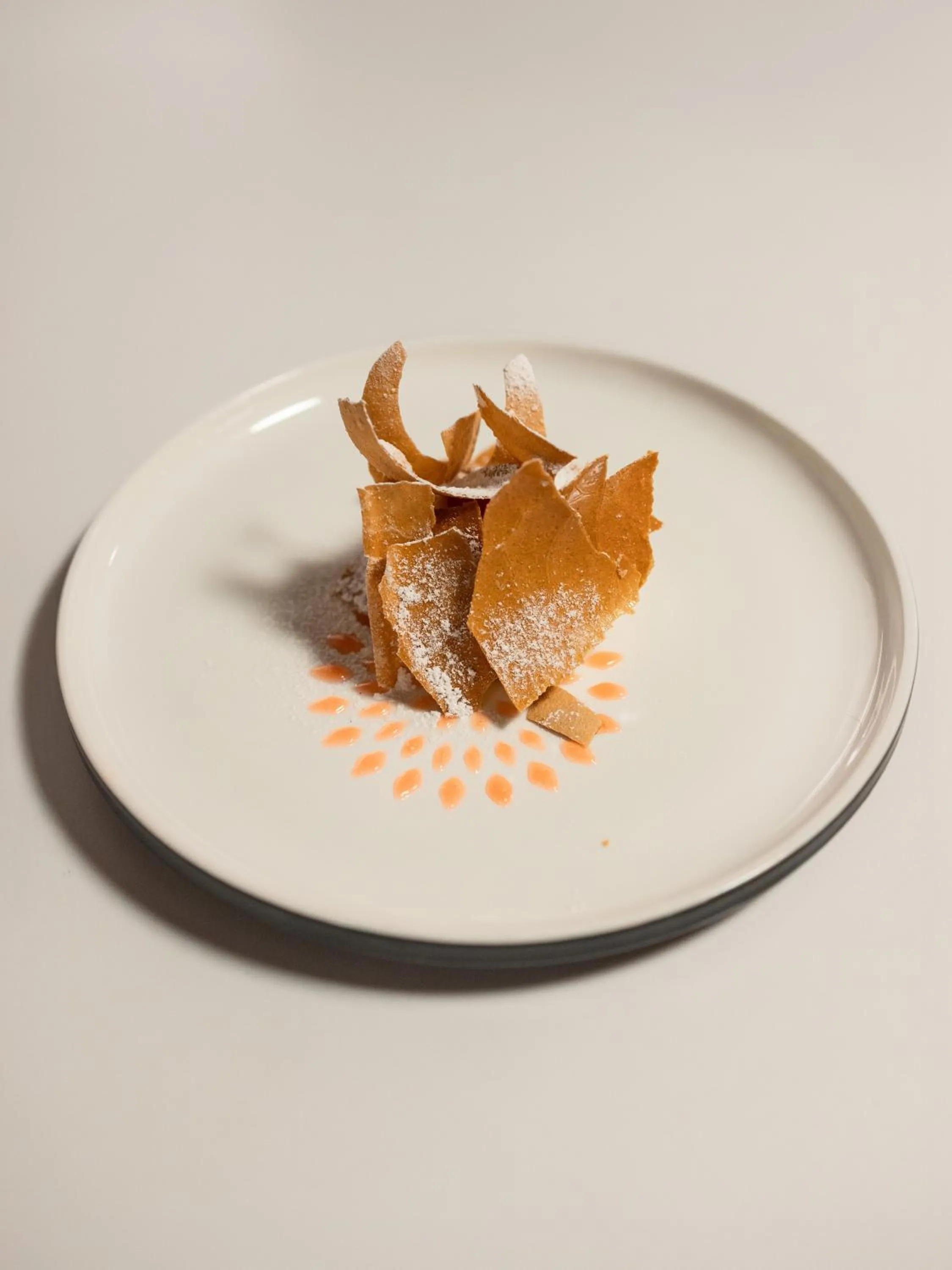 Dinner in Brunet - The Dolomites Resort