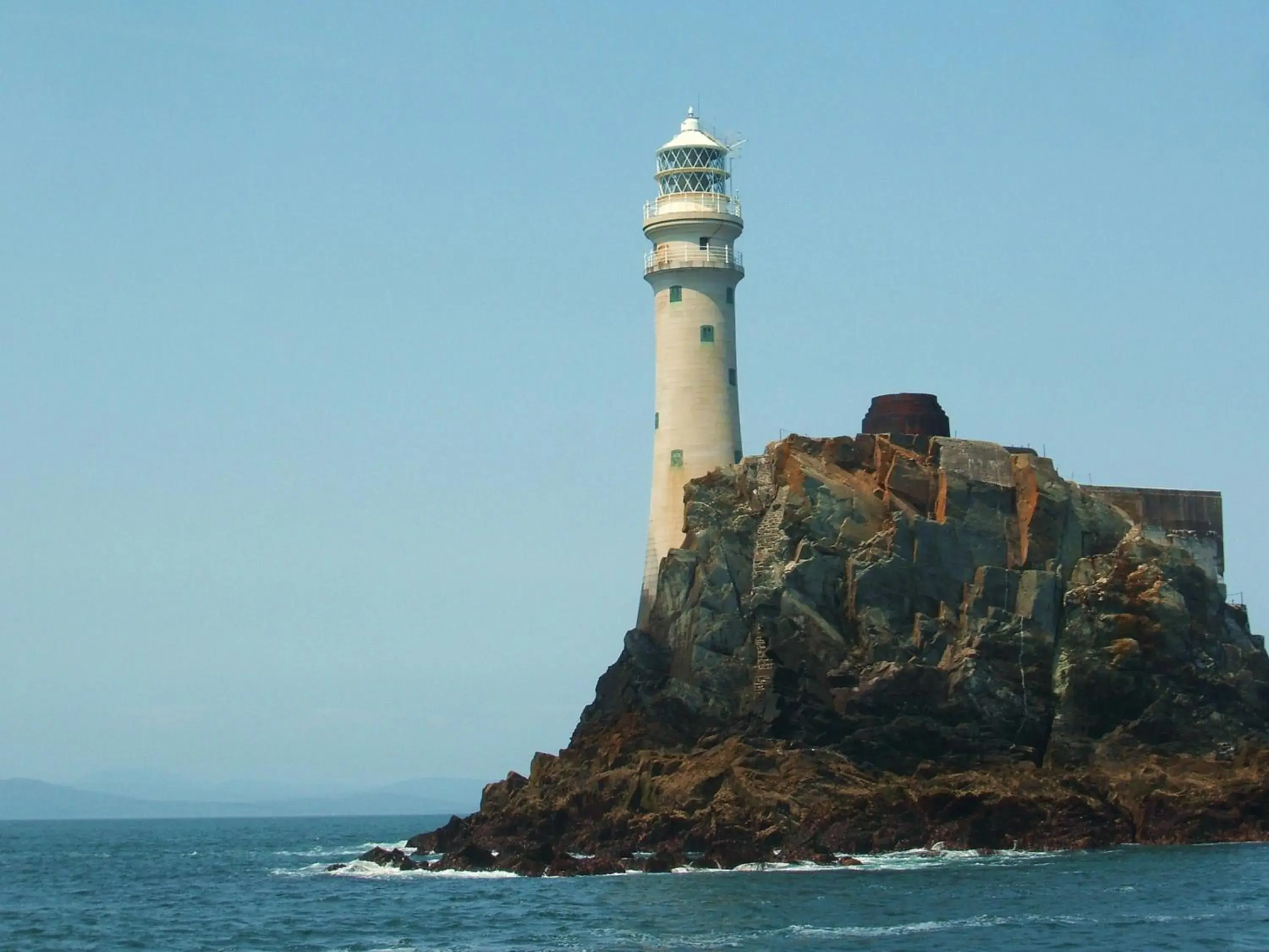 Area and facilities in Rathmore House Bed & Breakfast Area and facilities in Rathmore House Bed & Breakfast