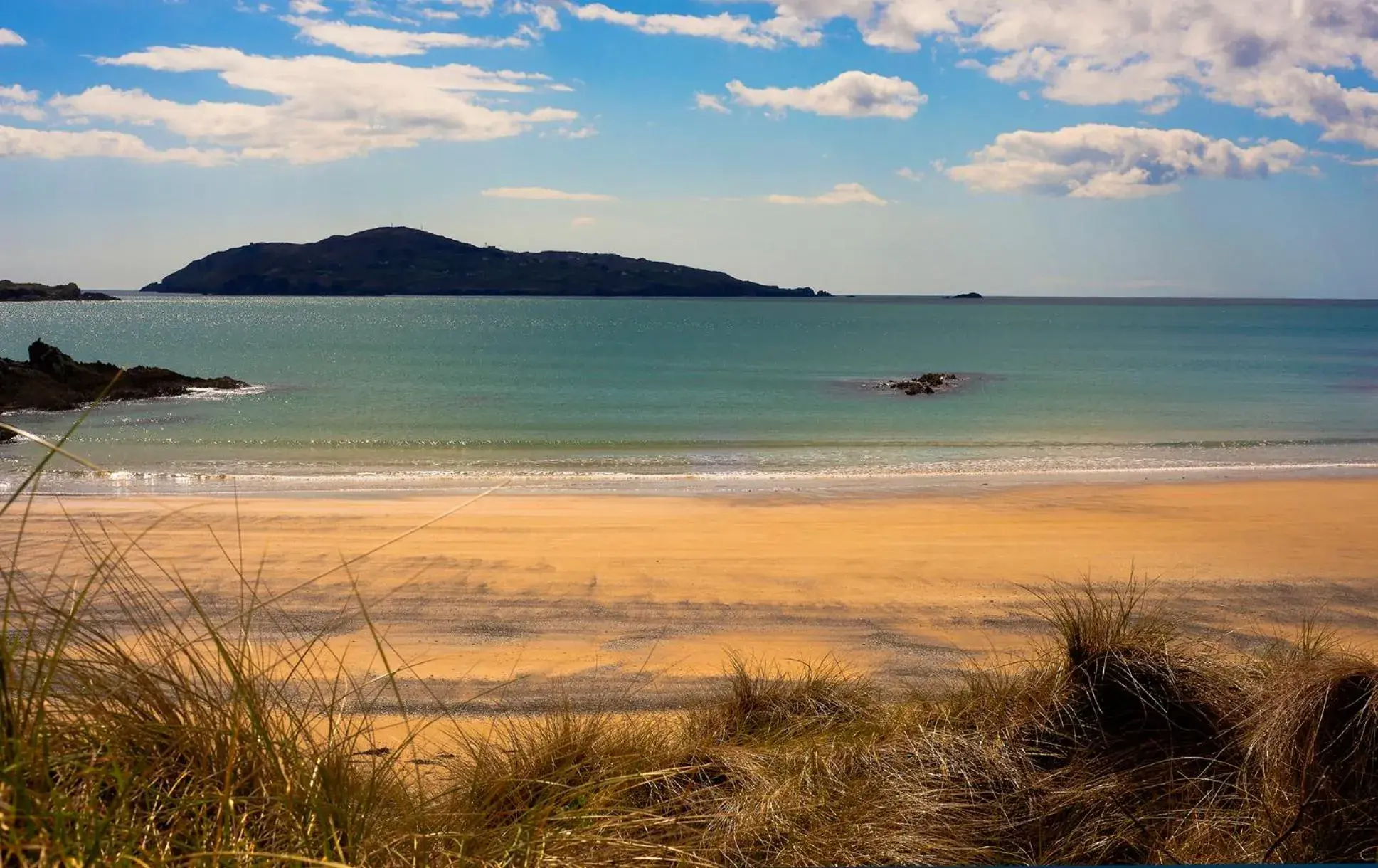 Rathmore House Bed & Breakfast Rathmore House Bed & Breakfast