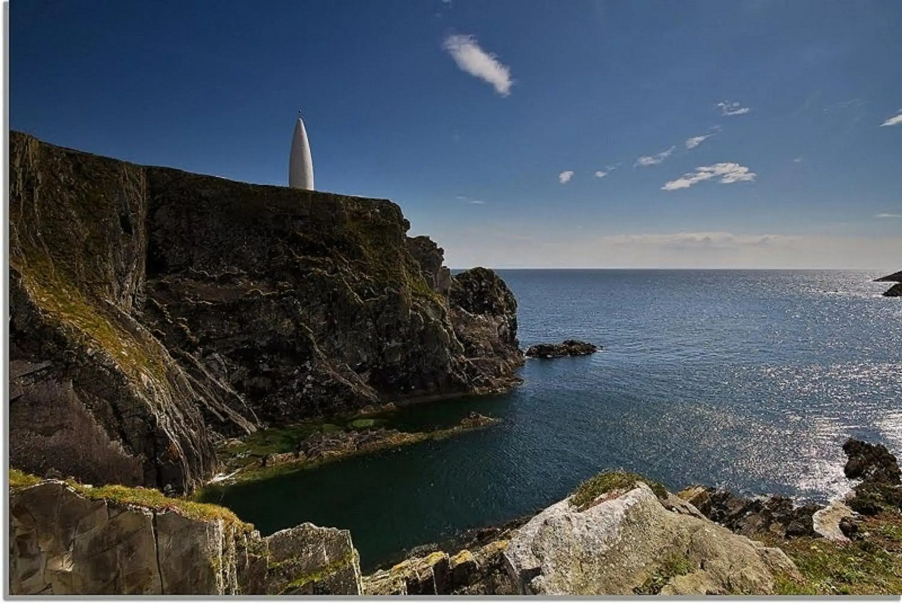 Area and facilities in Rathmore House Bed & Breakfast Area and facilities in Rathmore House Bed & Breakfast