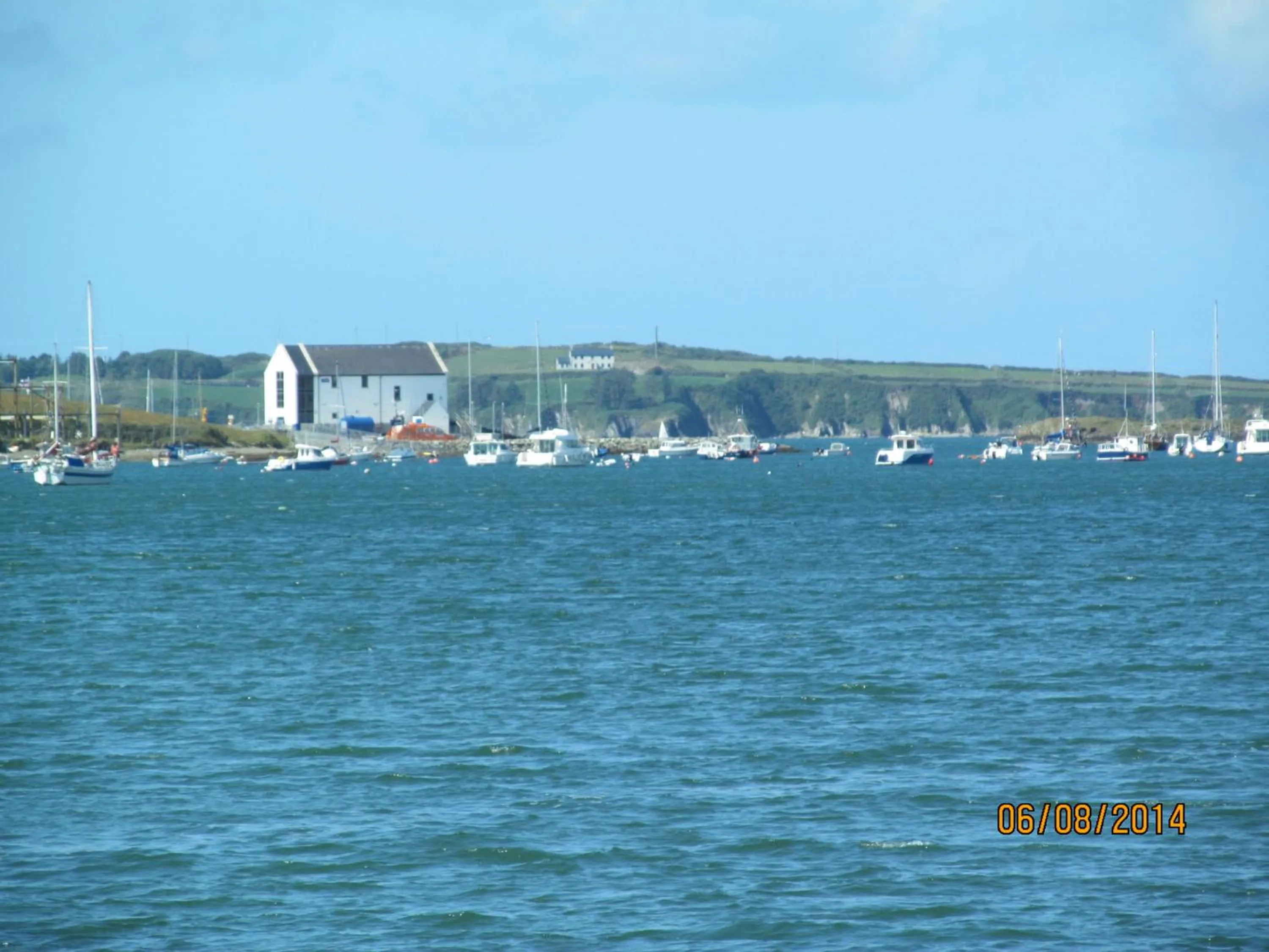 Other in Rathmore House Bed & Breakfast