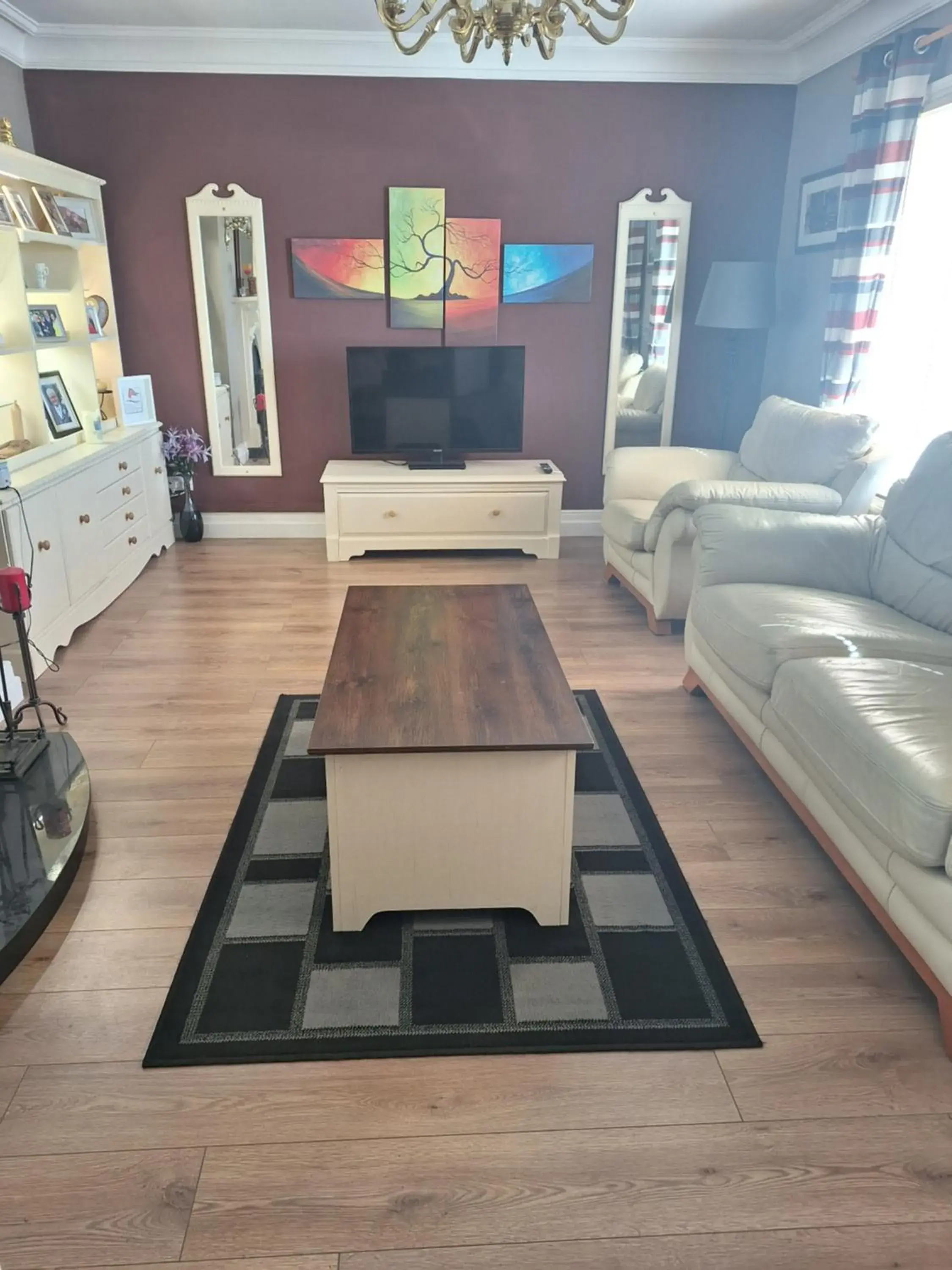 Rathmore House Bed & Breakfast Rathmore House Bed & Breakfast