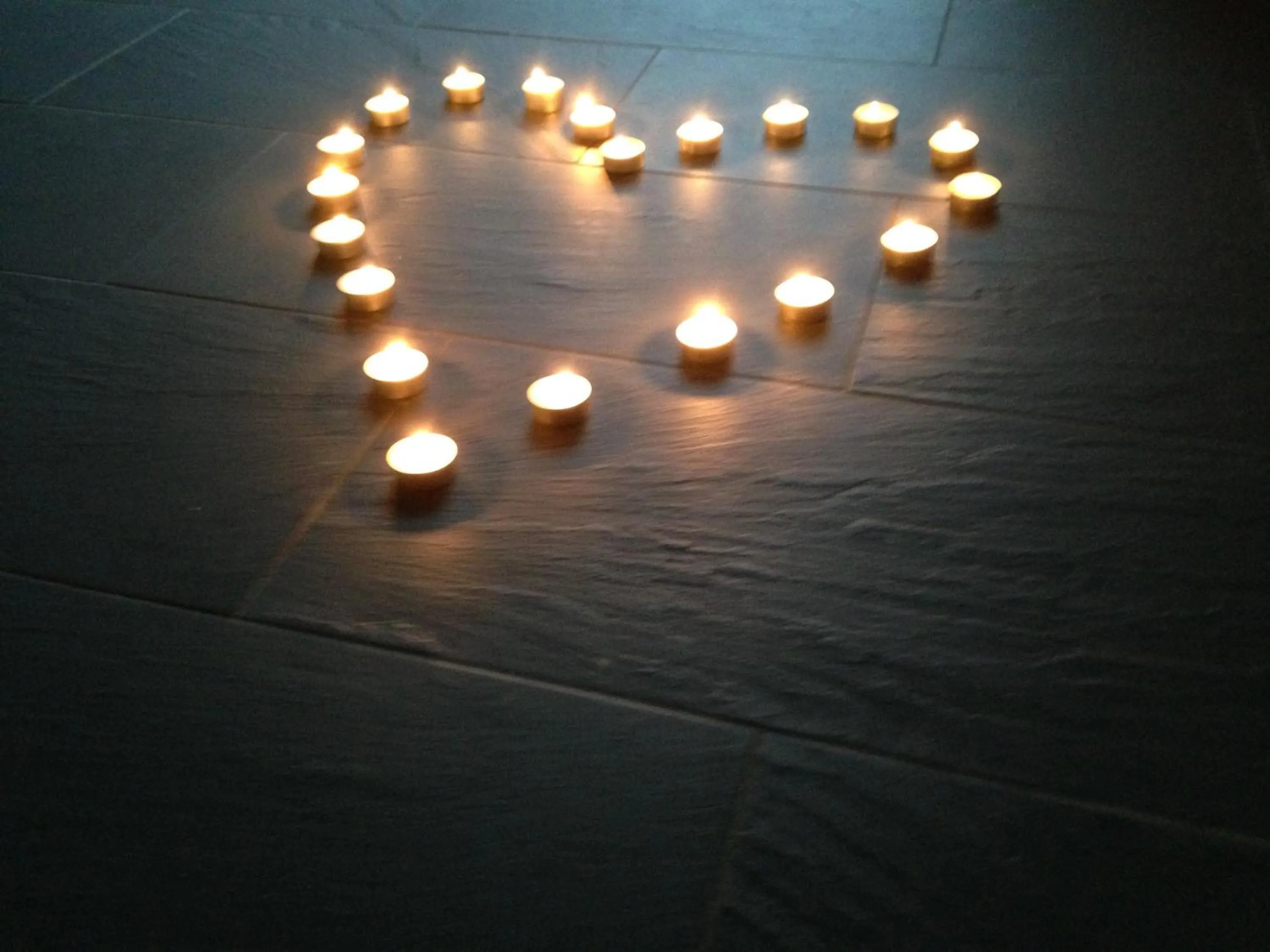 Sauna in Hotel Tauernstern