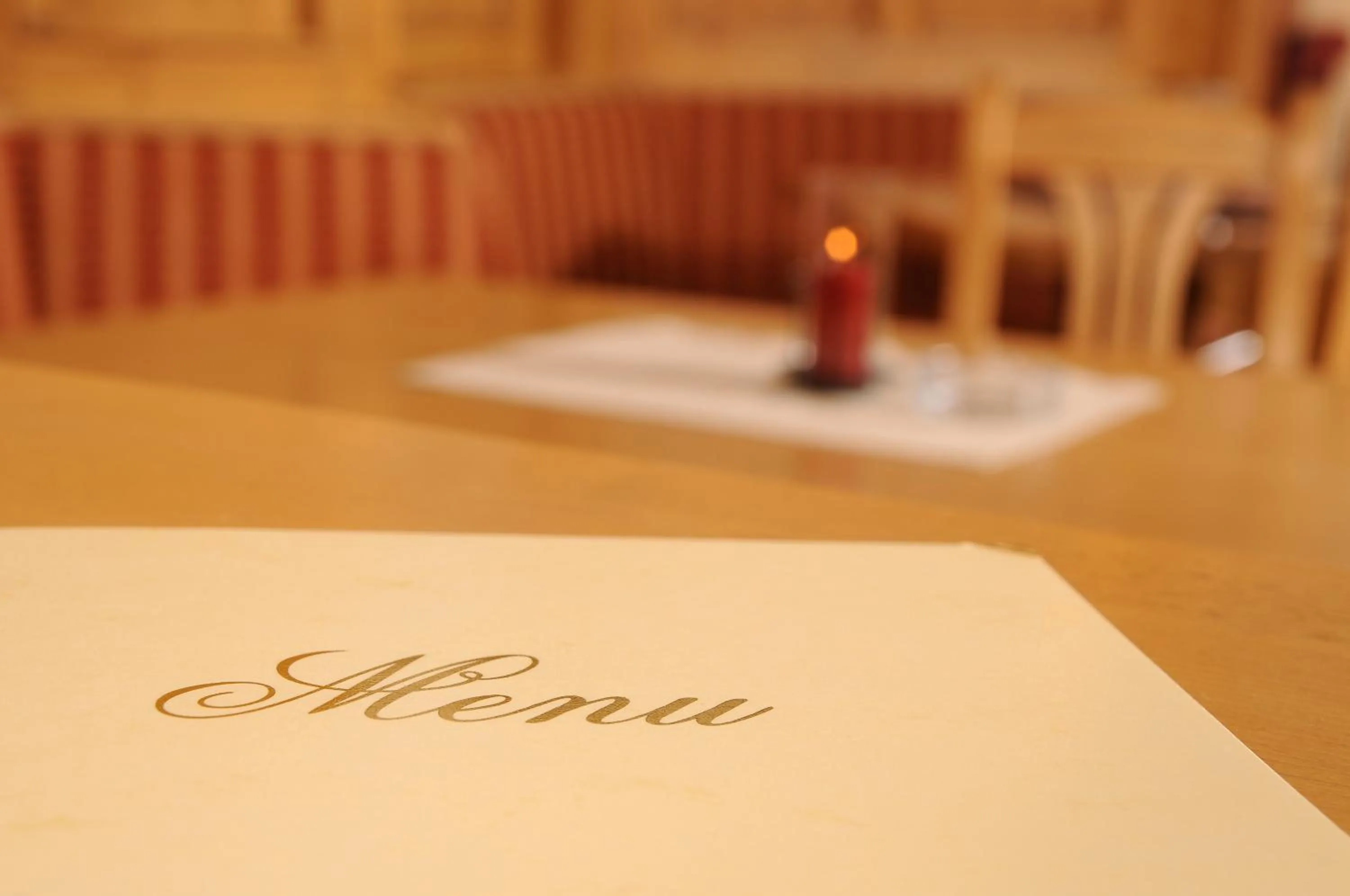 Other in Hotel Tauernstern