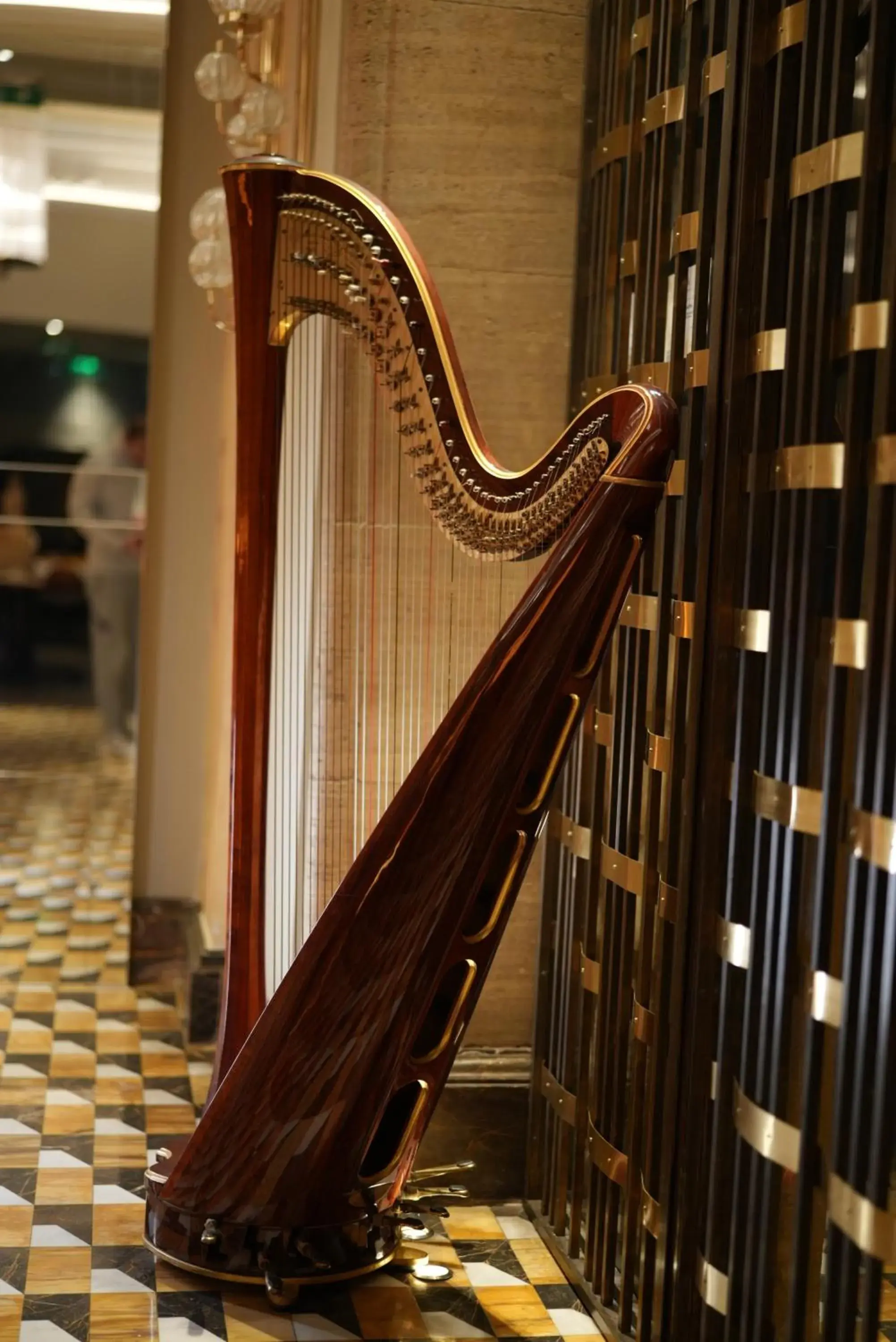 Restaurant/places to eat in Sofia Balkan Palace Restaurant/places to eat in Sofia Balkan Palace