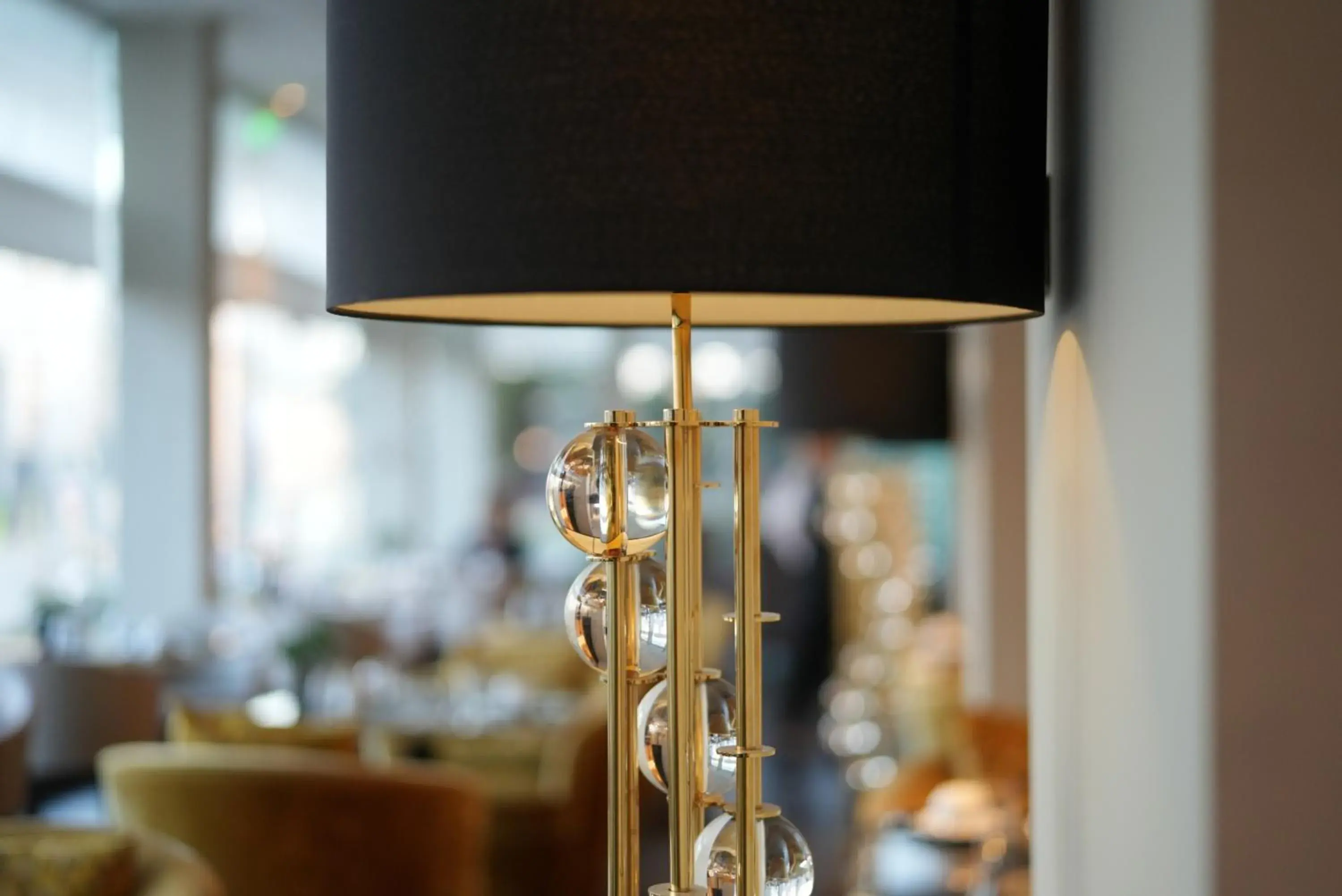 Restaurant/places to eat in Sofia Balkan Palace Restaurant/places to eat in Sofia Balkan Palace