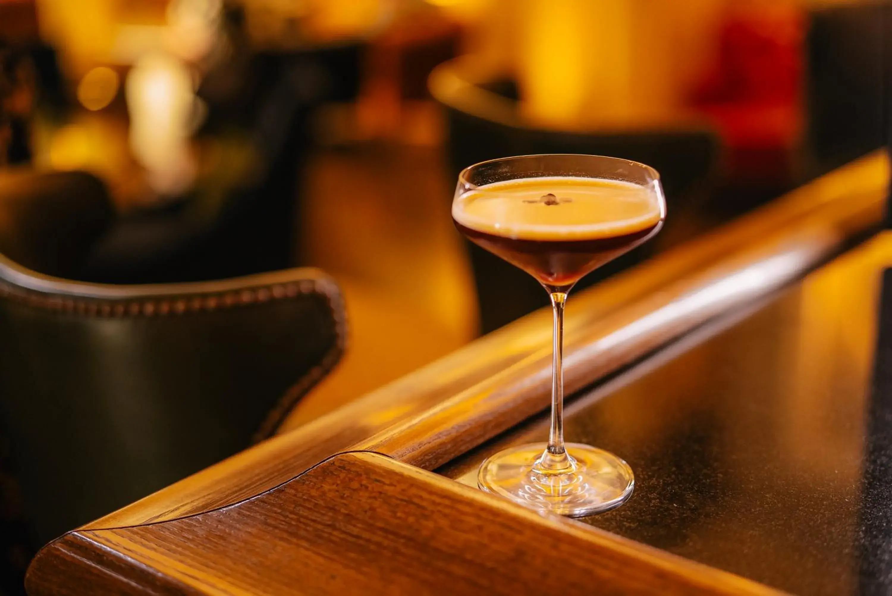 Restaurant/places to eat in Sofia Balkan Palace Restaurant/places to eat in Sofia Balkan Palace