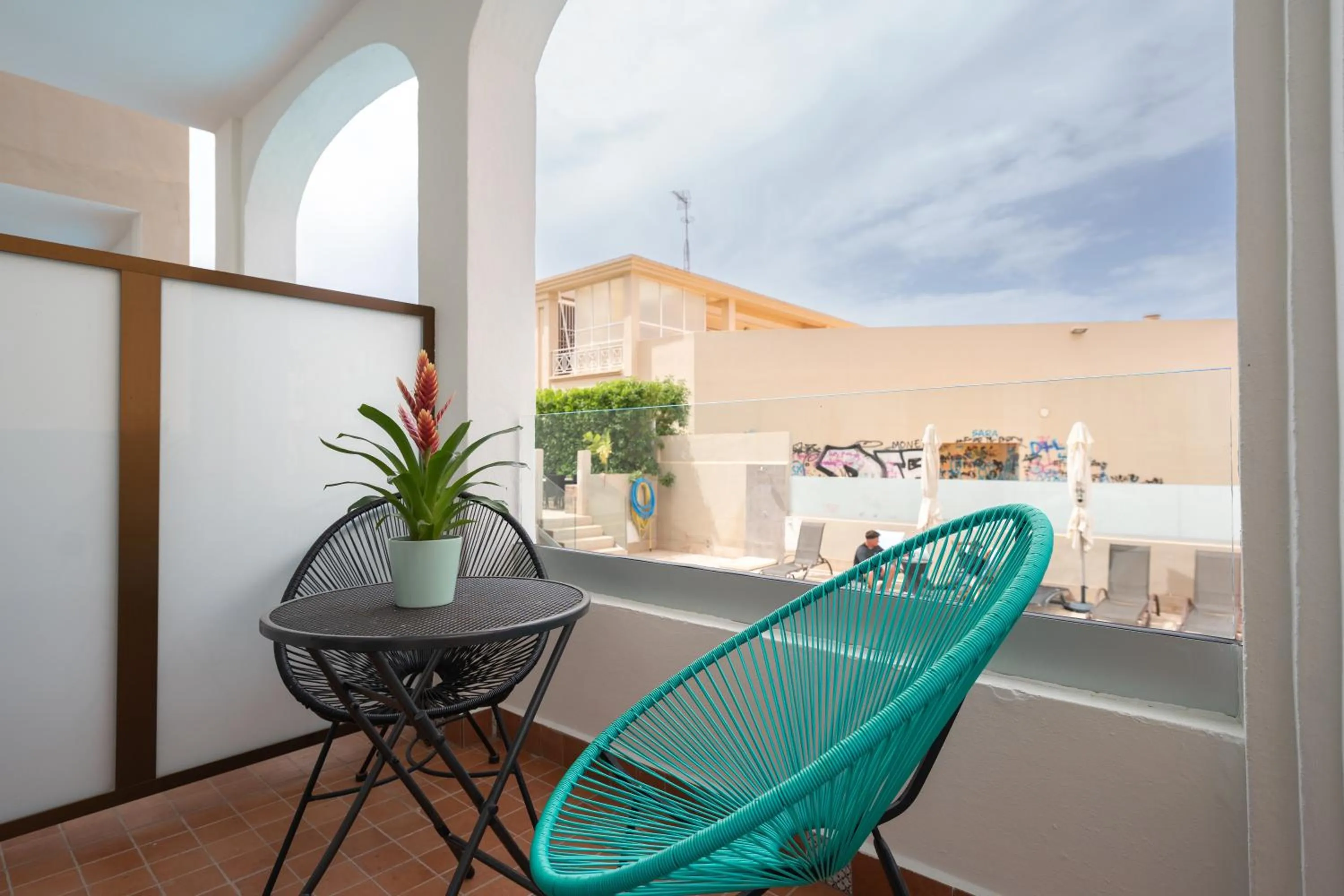 Nura Santa Ponsa & Spa