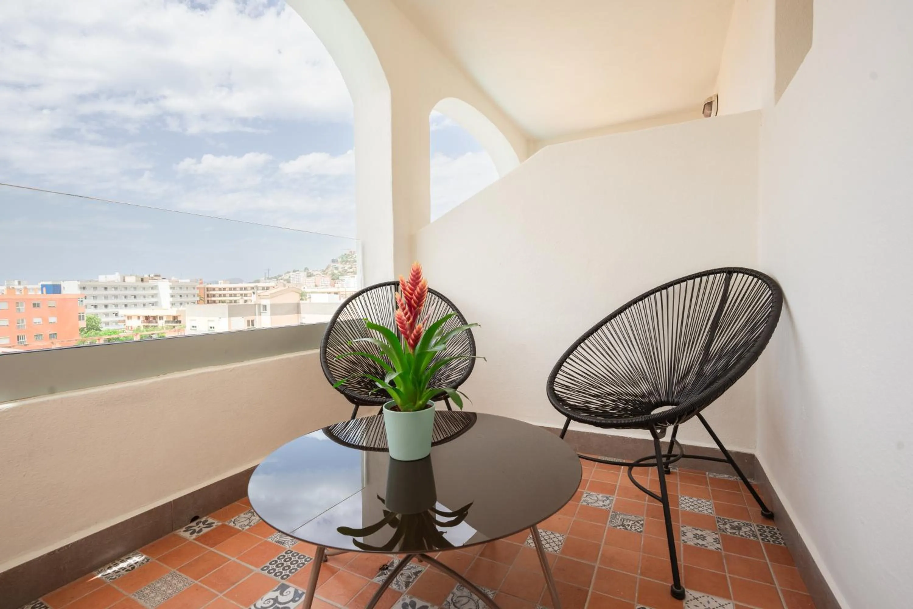 Nura Santa Ponsa & Spa