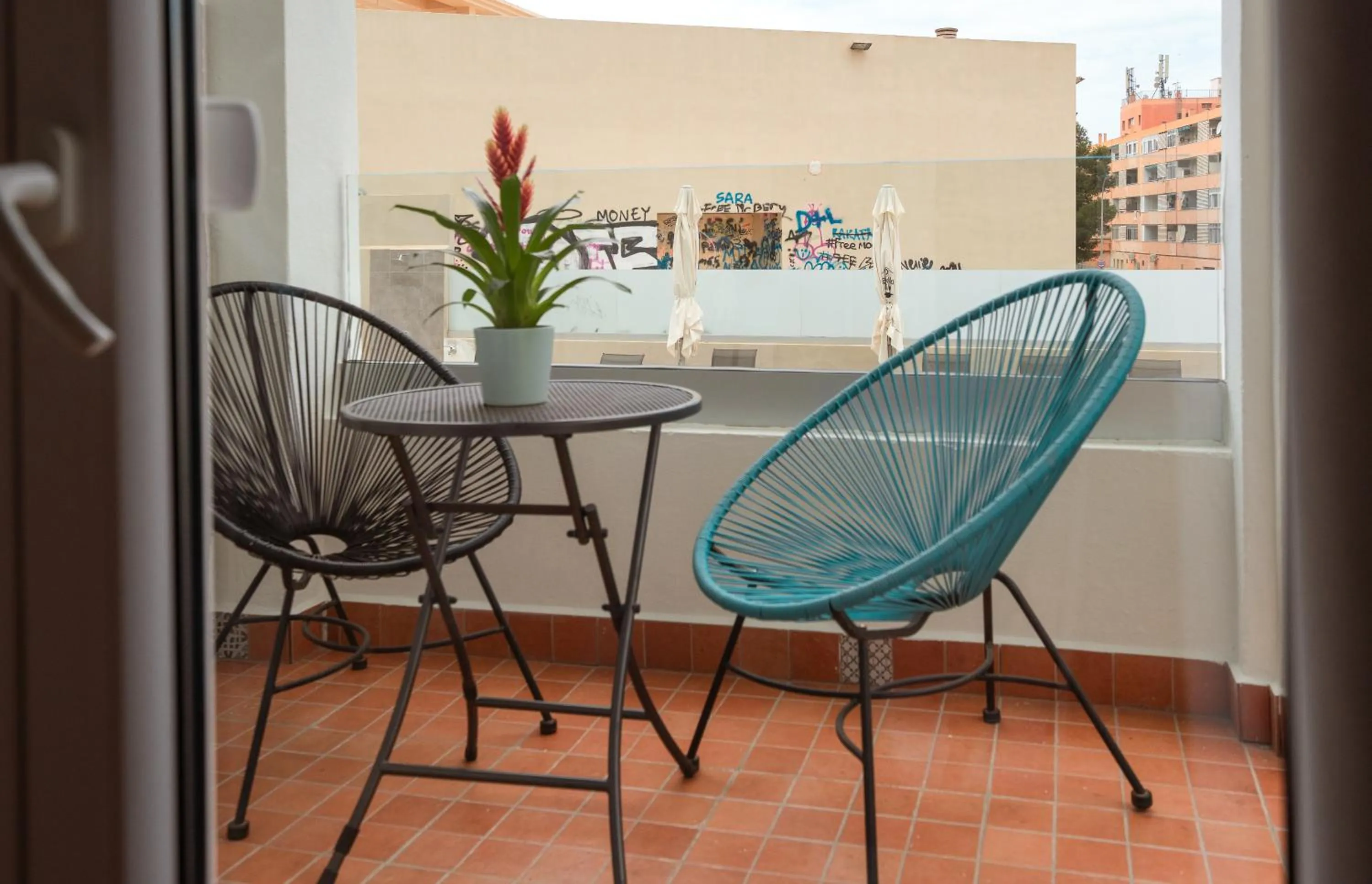 Nura Santa Ponsa & Spa