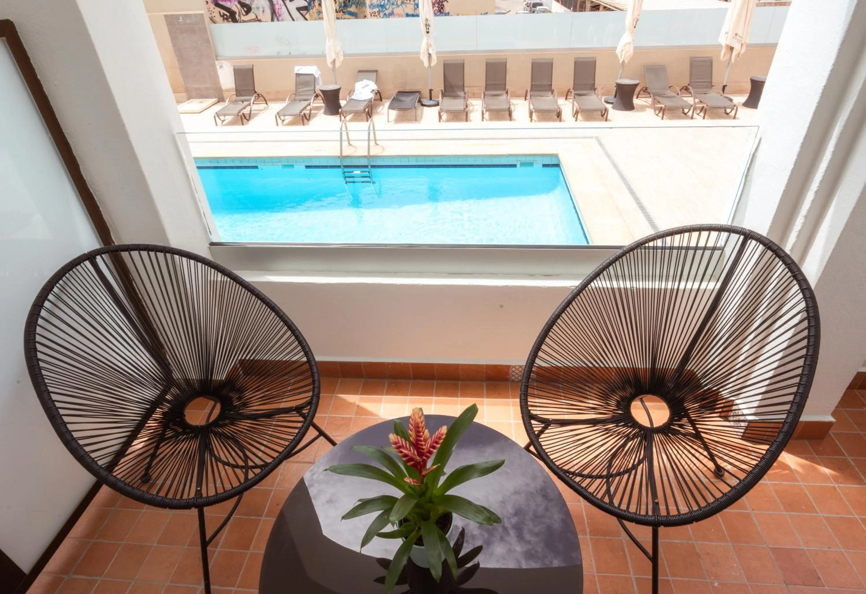 Nura Santa Ponsa & Spa