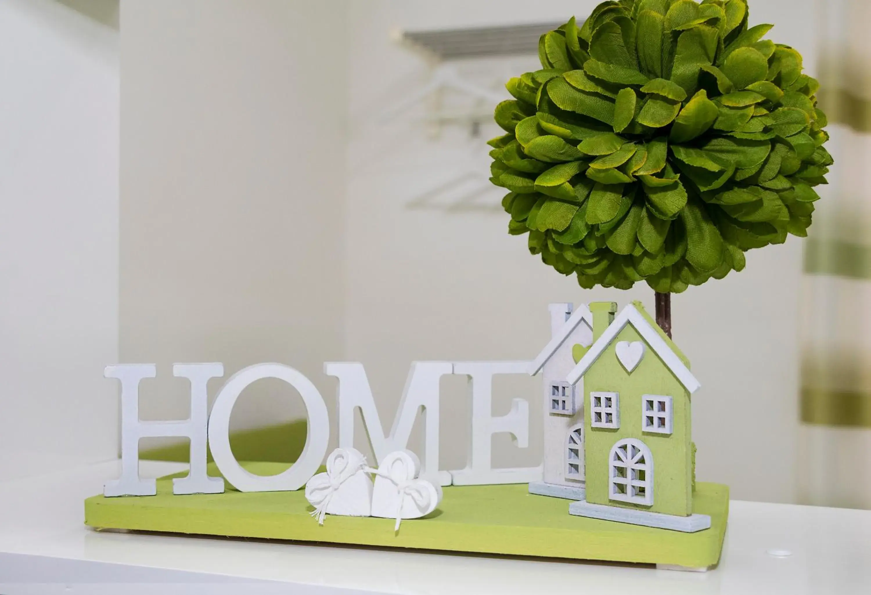 Vacation Home in Salerno nel cuore suite Vacation Home in Salerno nel cuore suite