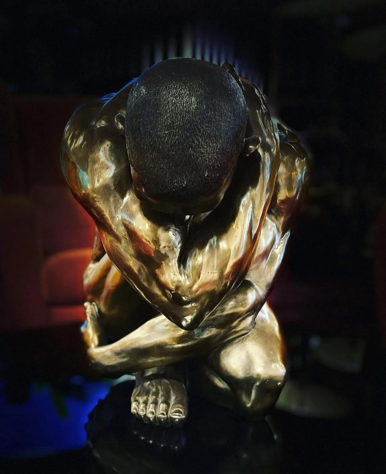 Grand Hôtel de Nîmes 4 étoiles