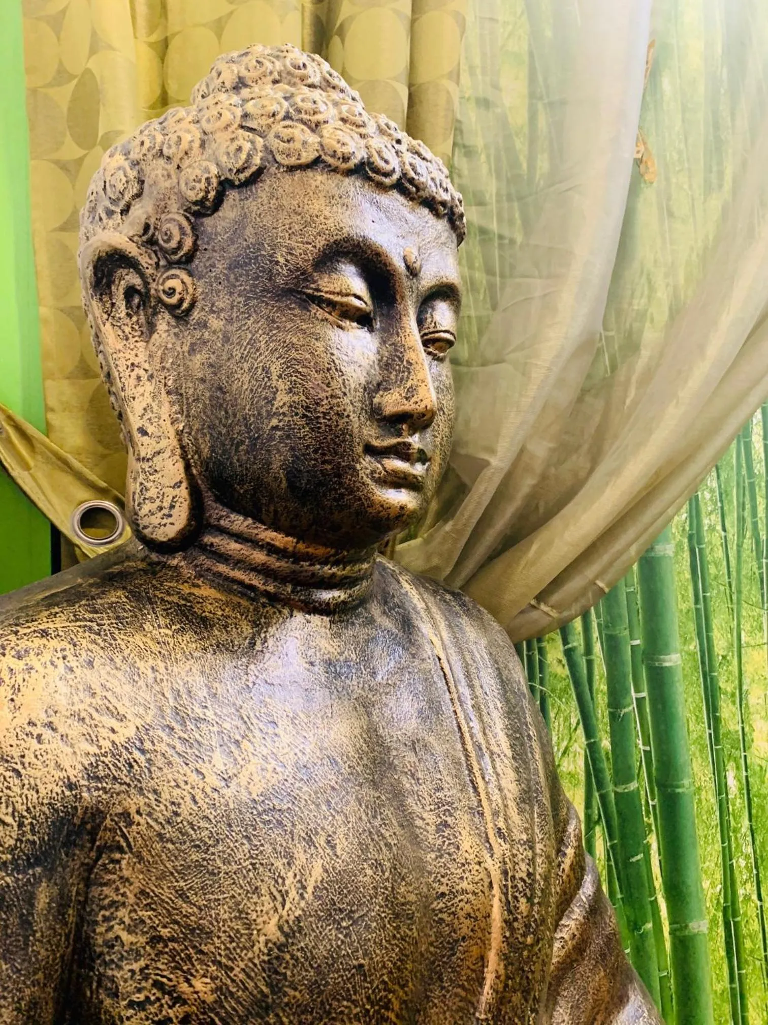 Grand Hôtel de Nîmes 4 étoiles