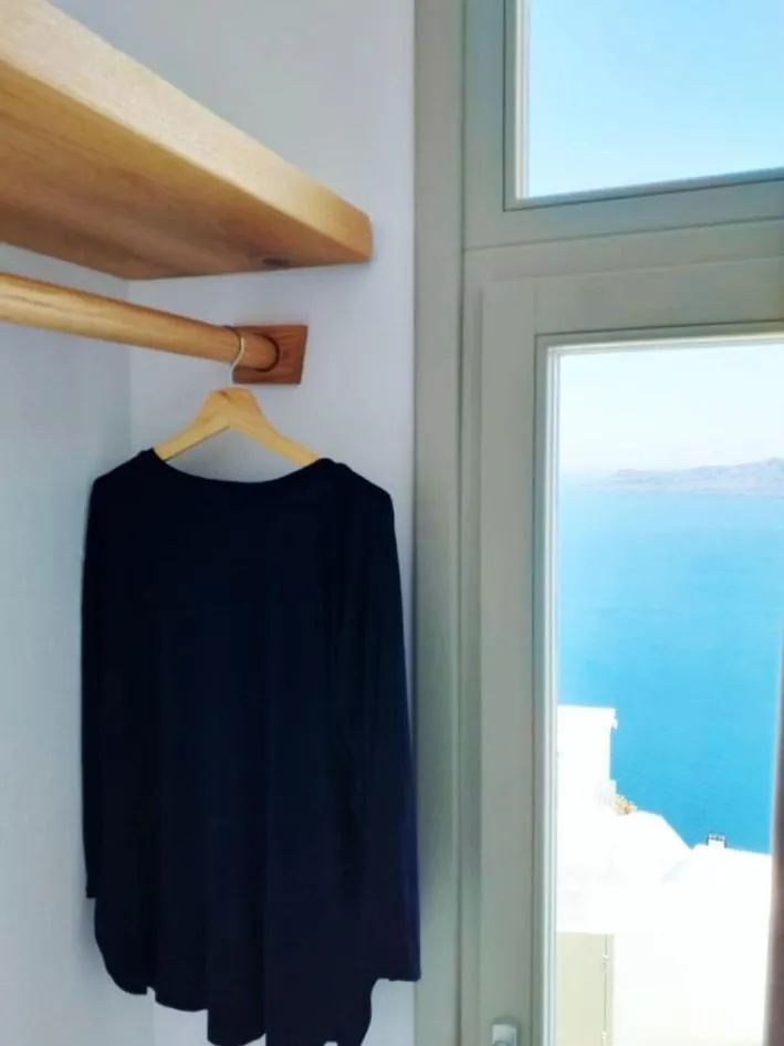 Decorative detail in Smaro Studios