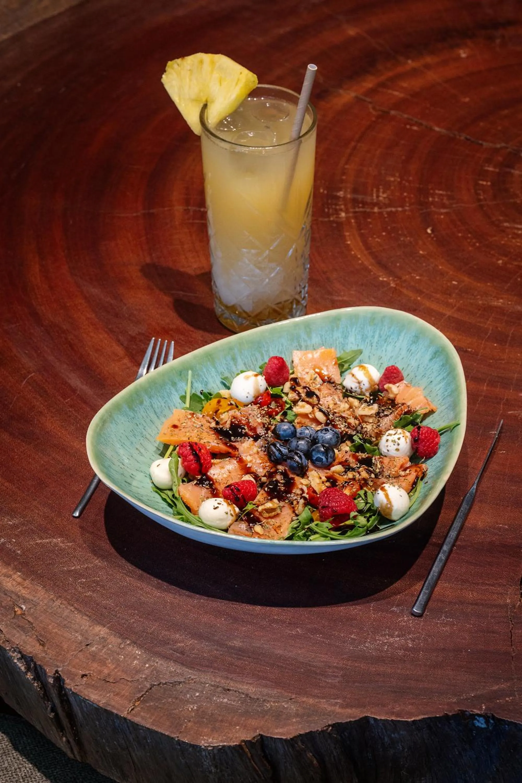 Grande Hotel Thermas Nature & SPA