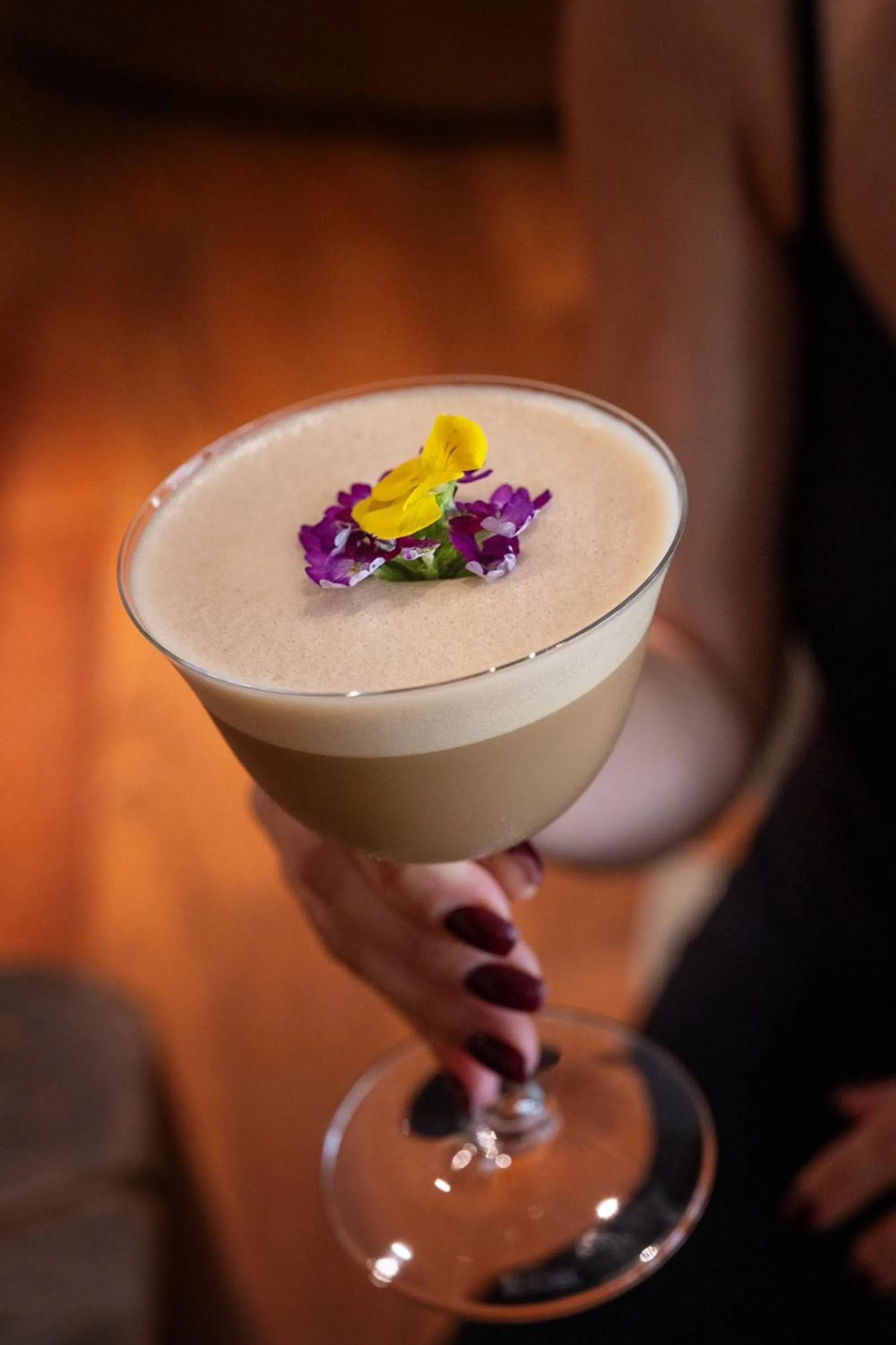 Grande Hotel Thermas Nature & SPA