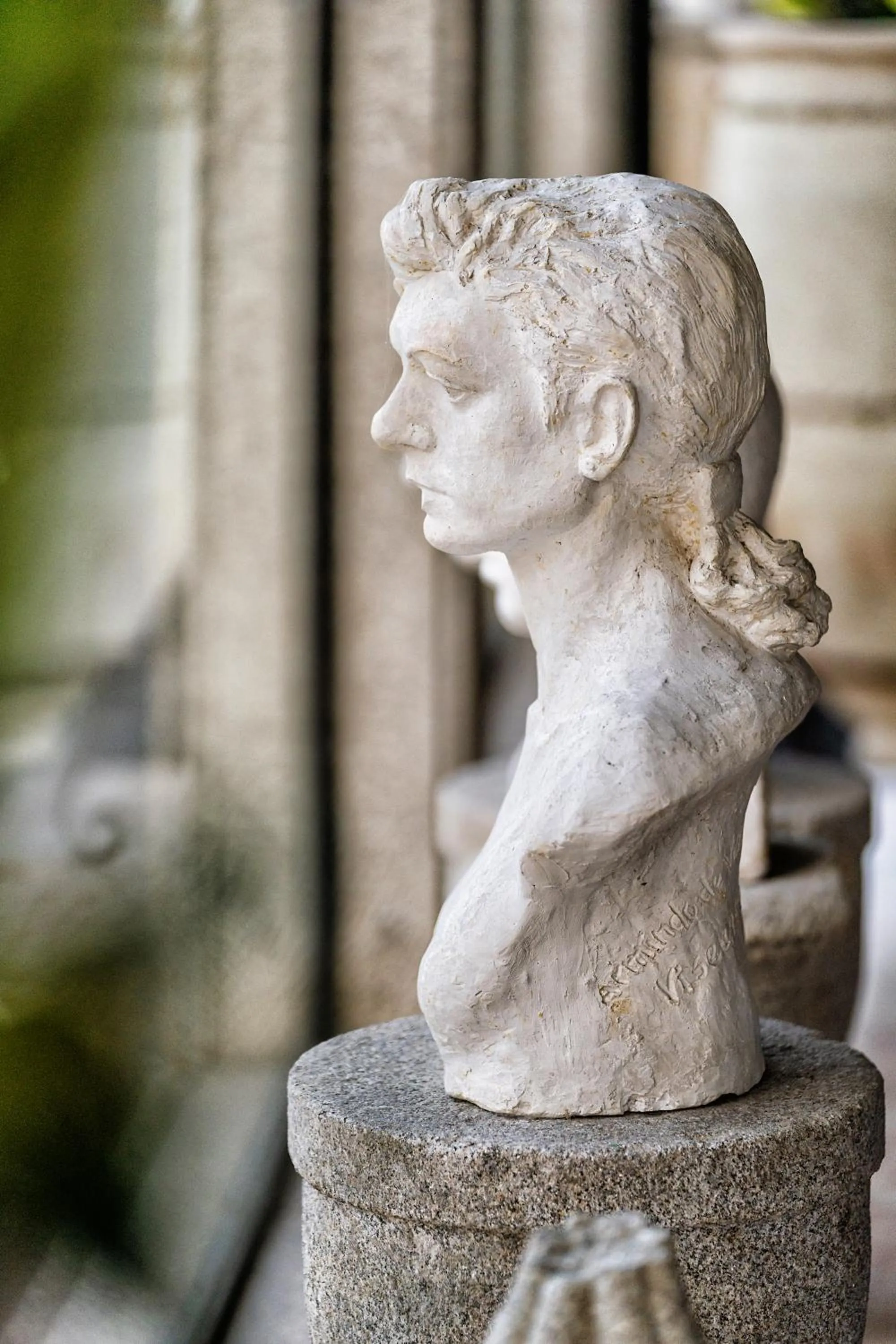 Grande Hotel Thermas Nature & SPA