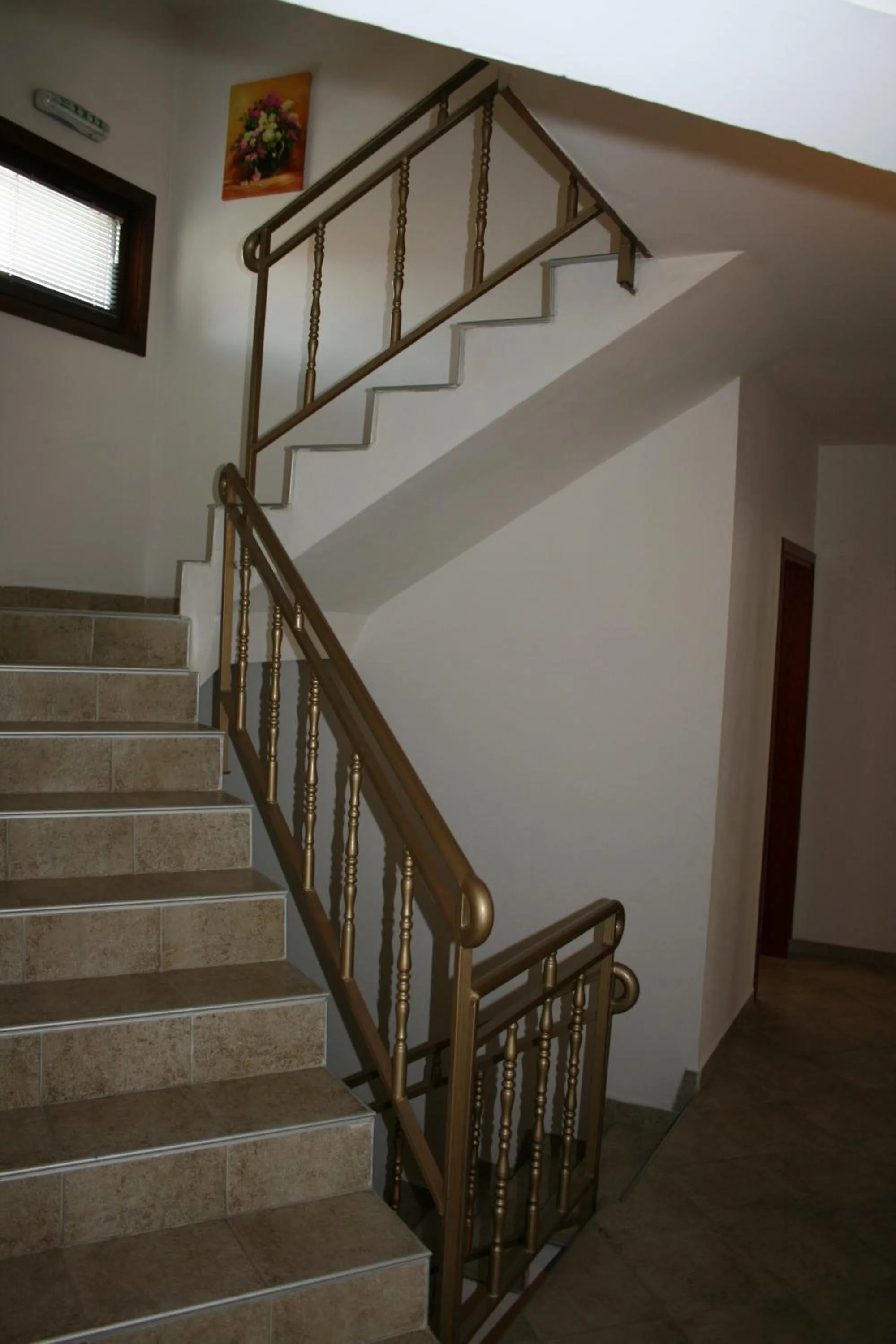 Aseva House Guest house