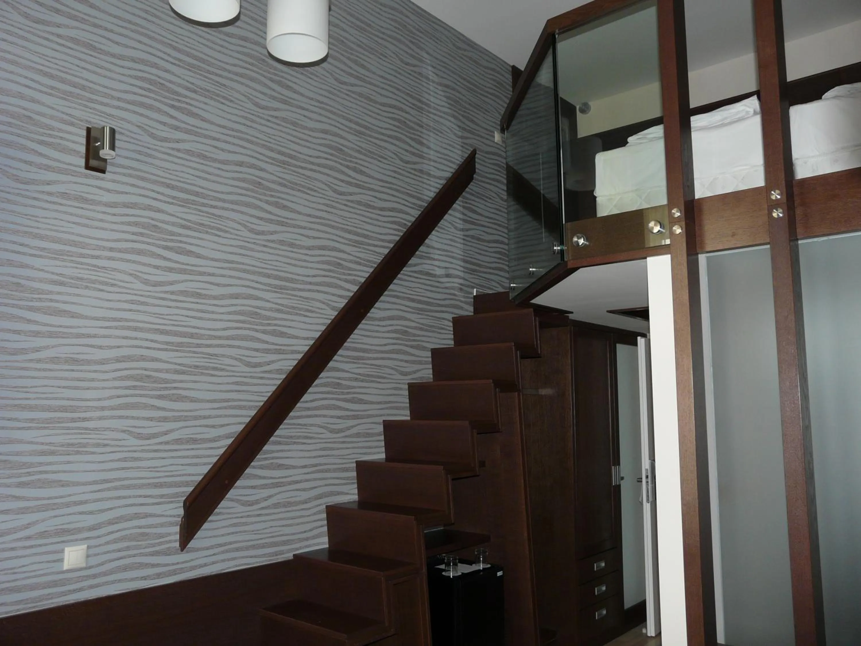 Other in Soleil Apartman Szeged