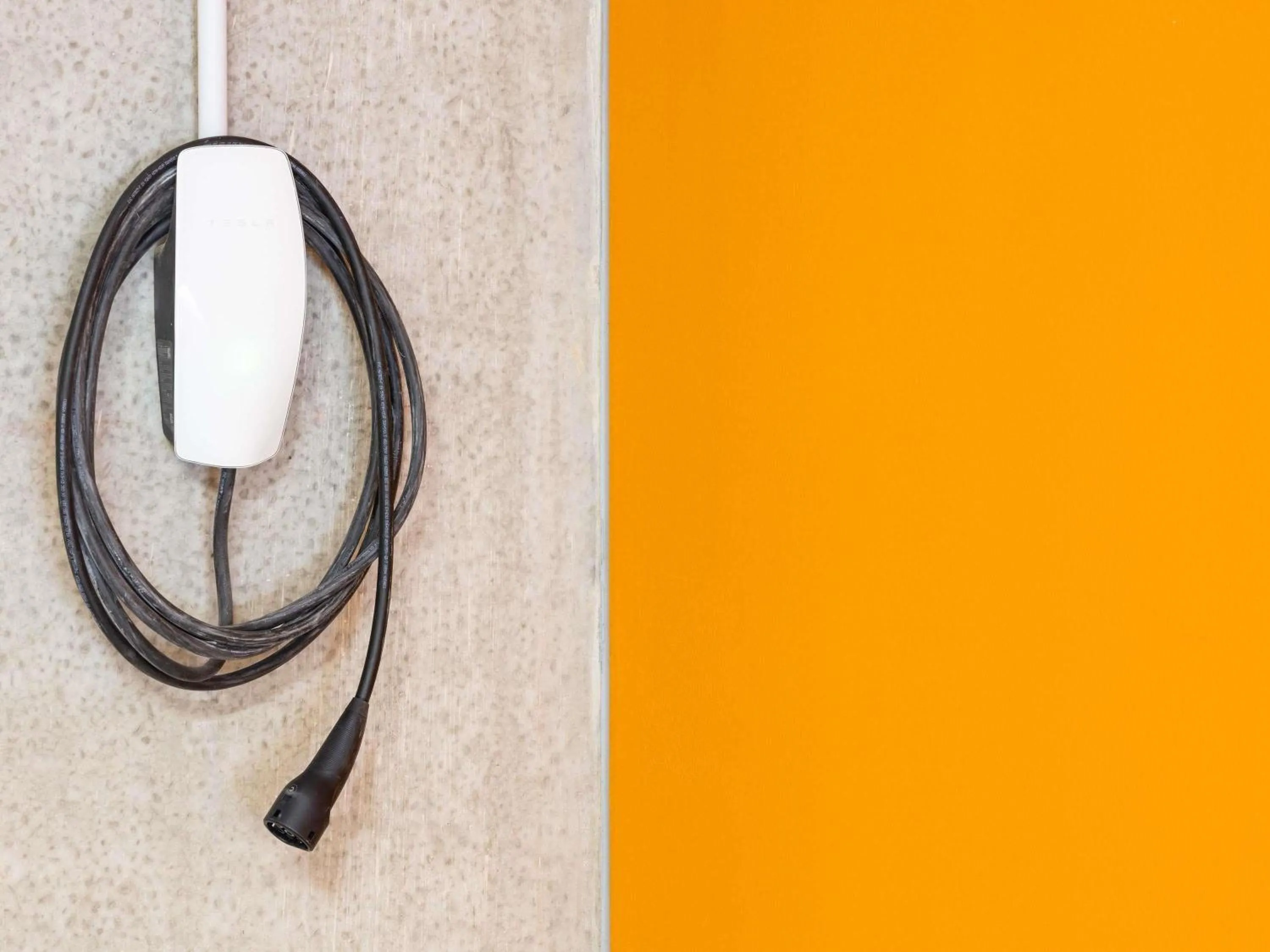 Other in ibis budget Epinal