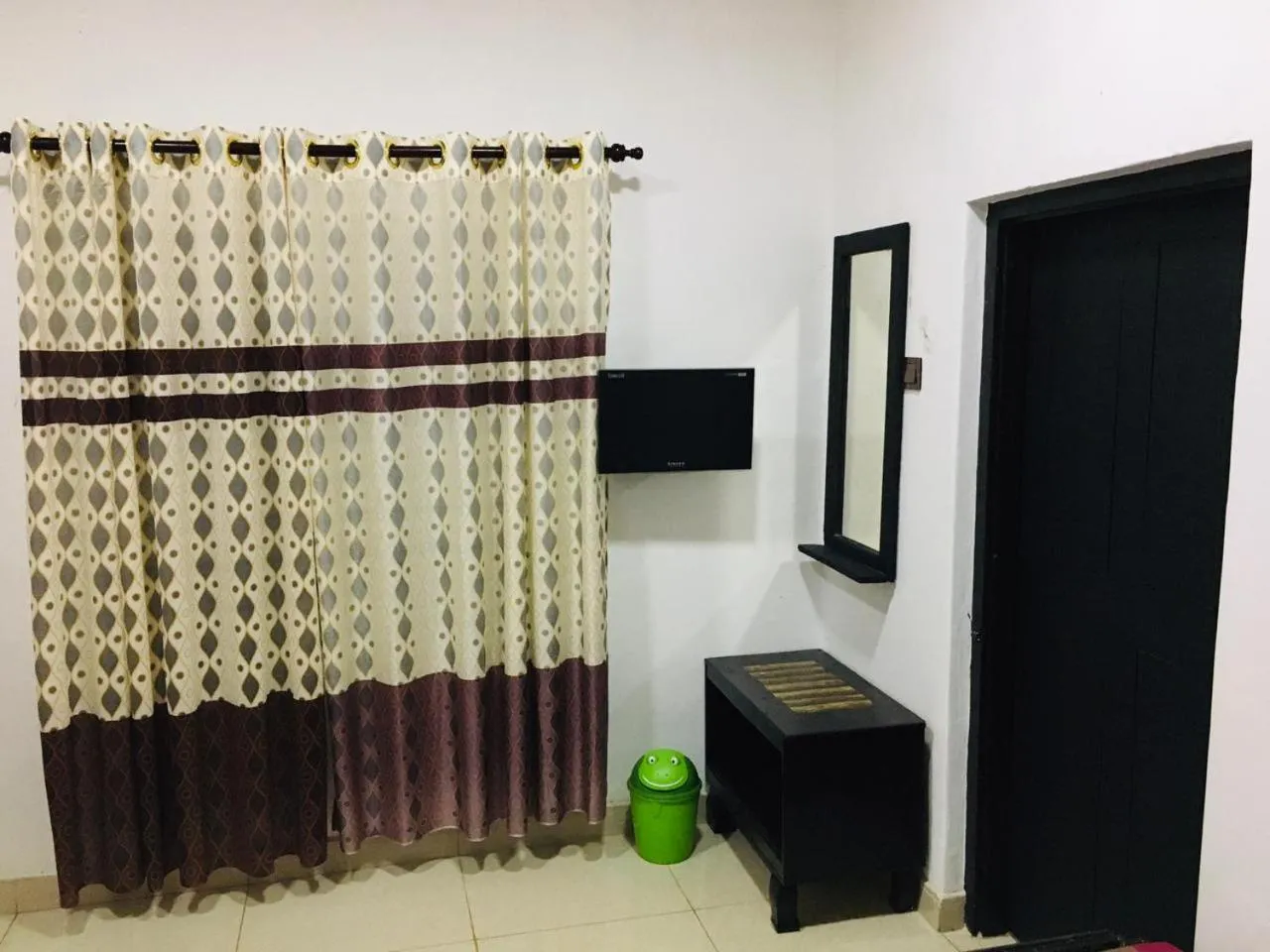 Bathiya Tourist Guest Anuradhapura