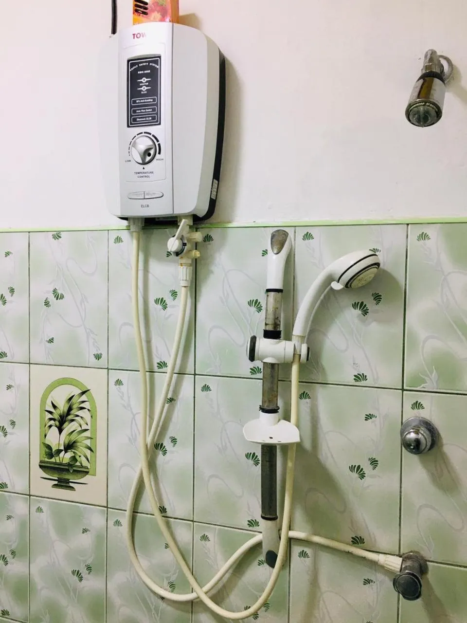 Bathiya Tourist Guest Anuradhapura